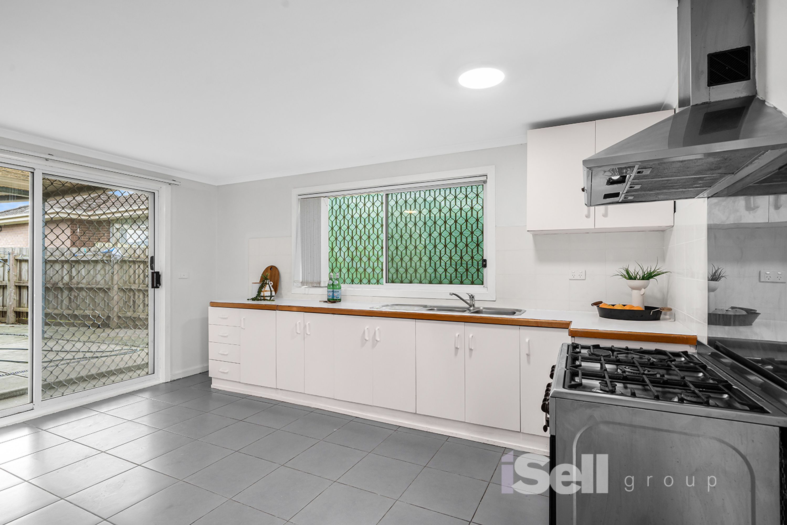 18 Erica Street, Springvale - Thumbnail 8