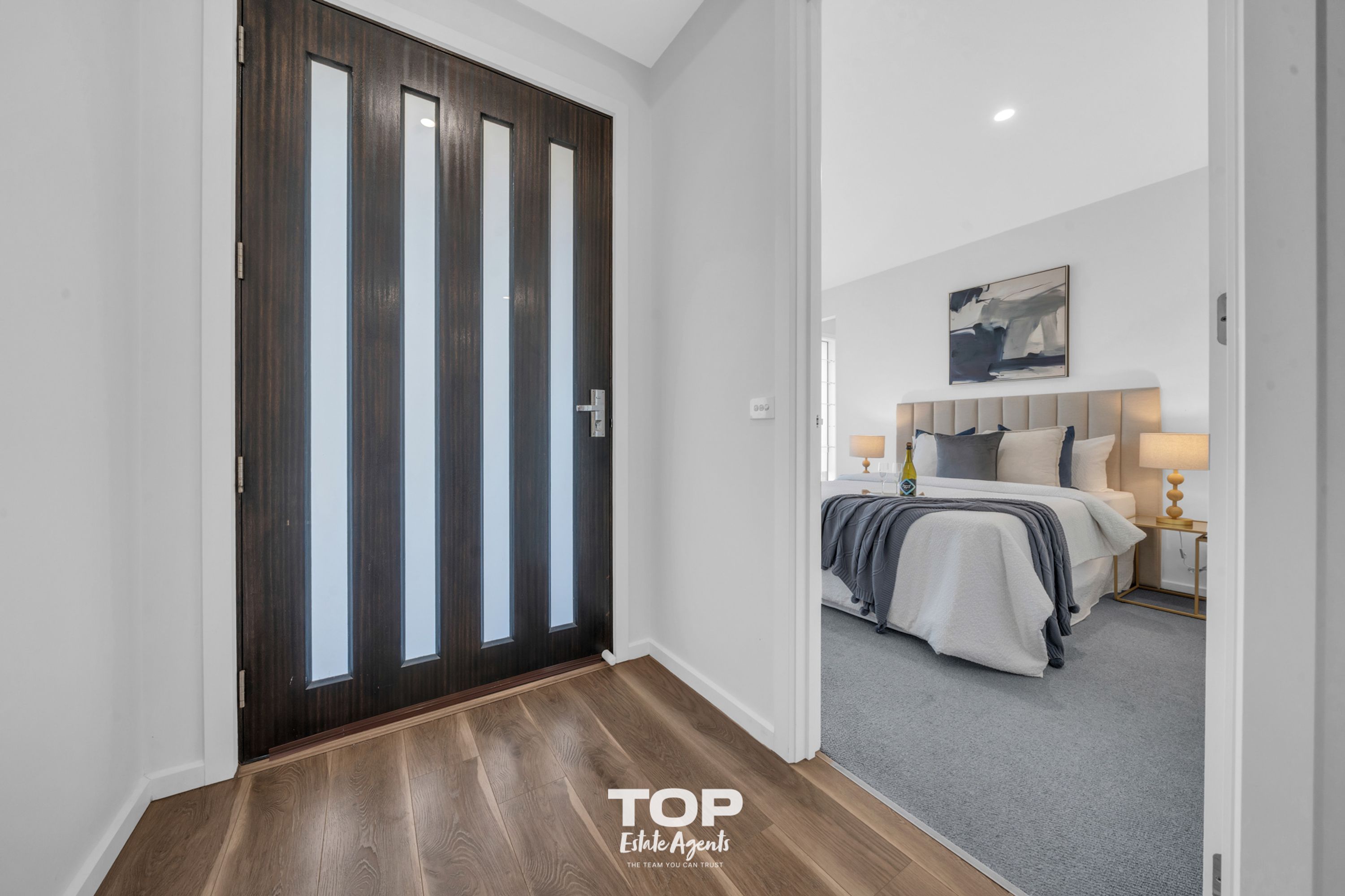 7 Favero Street, Clyde North - Thumbnail 2