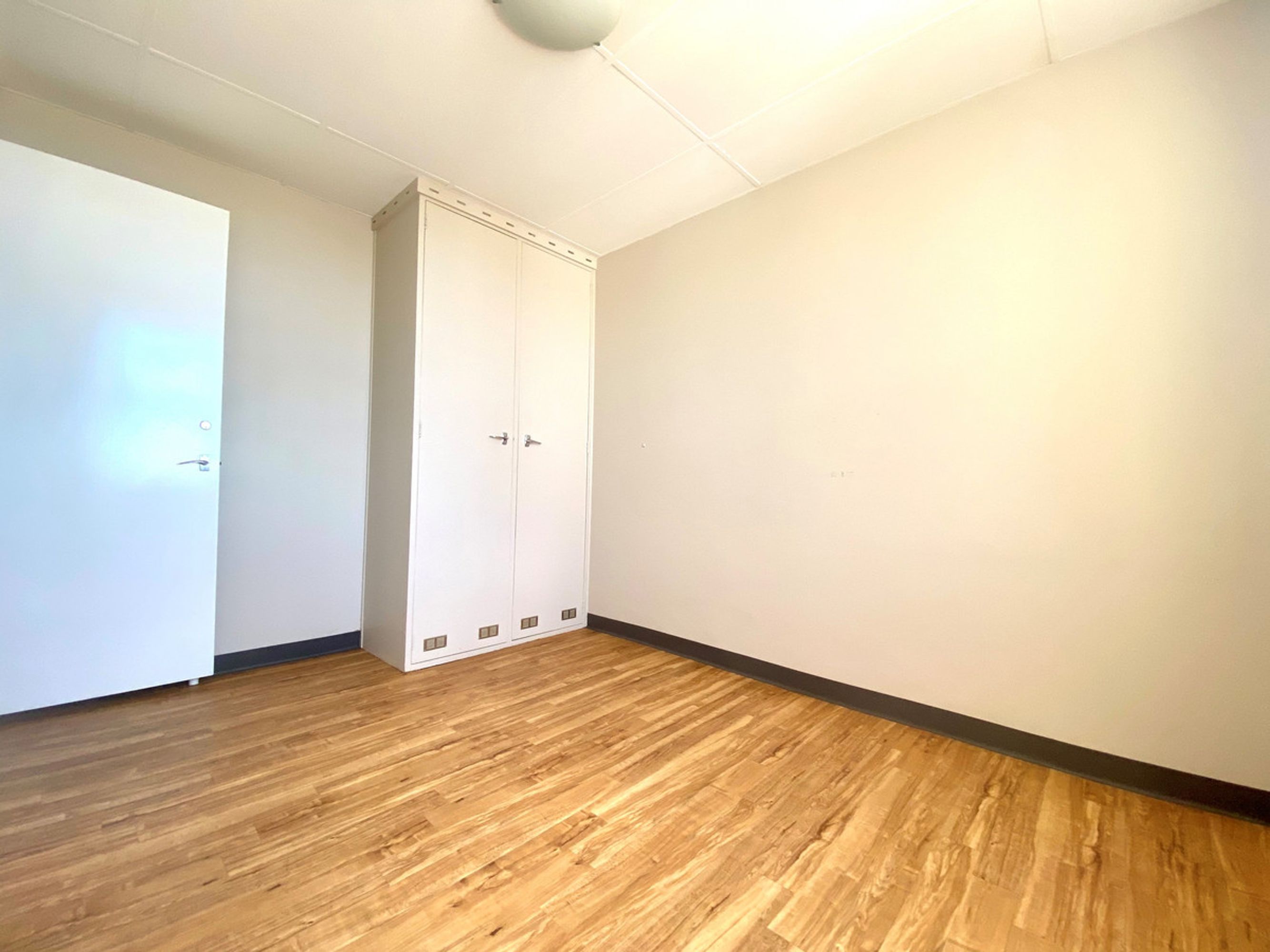 604/15-21 Welsh Street, South Hedland, South Hedland - Thumbnail 4