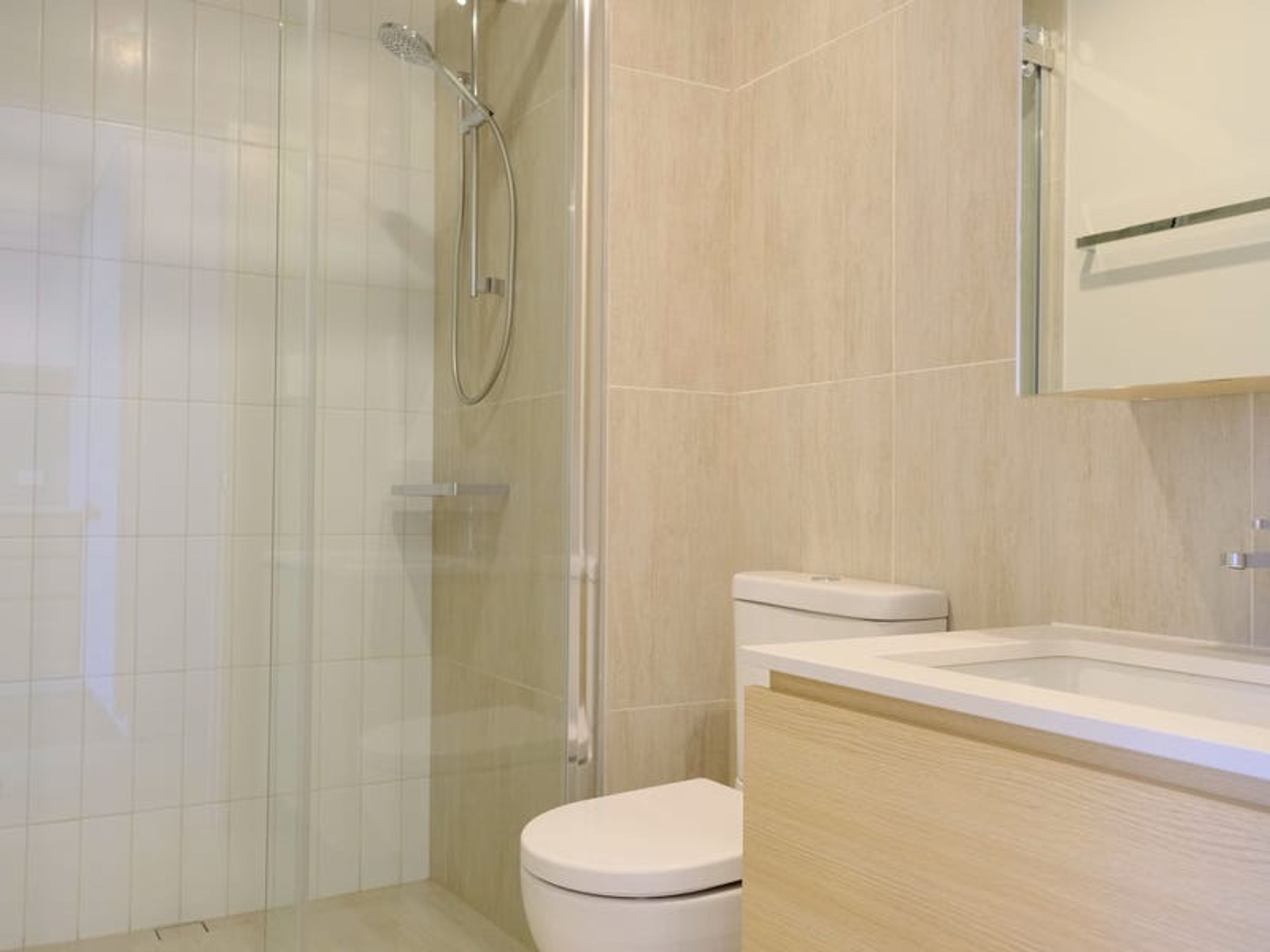 508/1 Village Mews, Caulfield North - Thumbnail 6