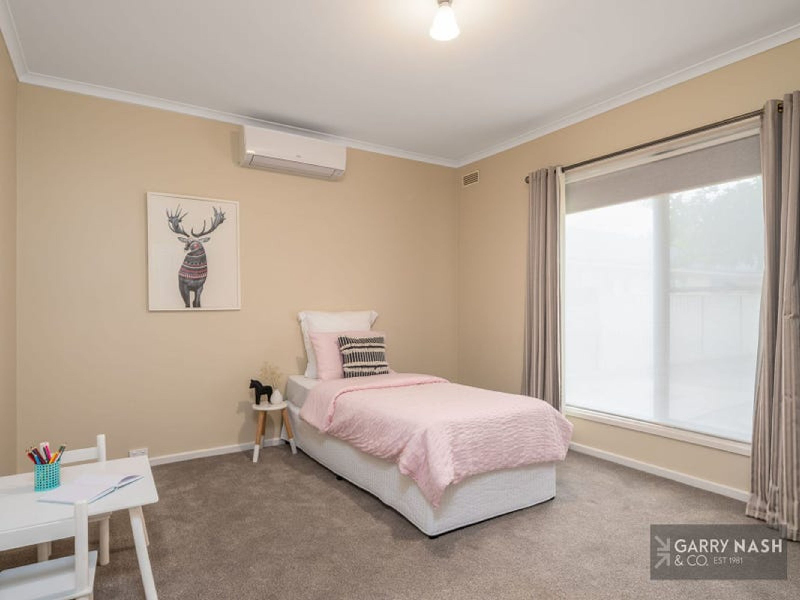 164 Murdoch Road, wangaratta, Wangaratta - Thumbnail 8