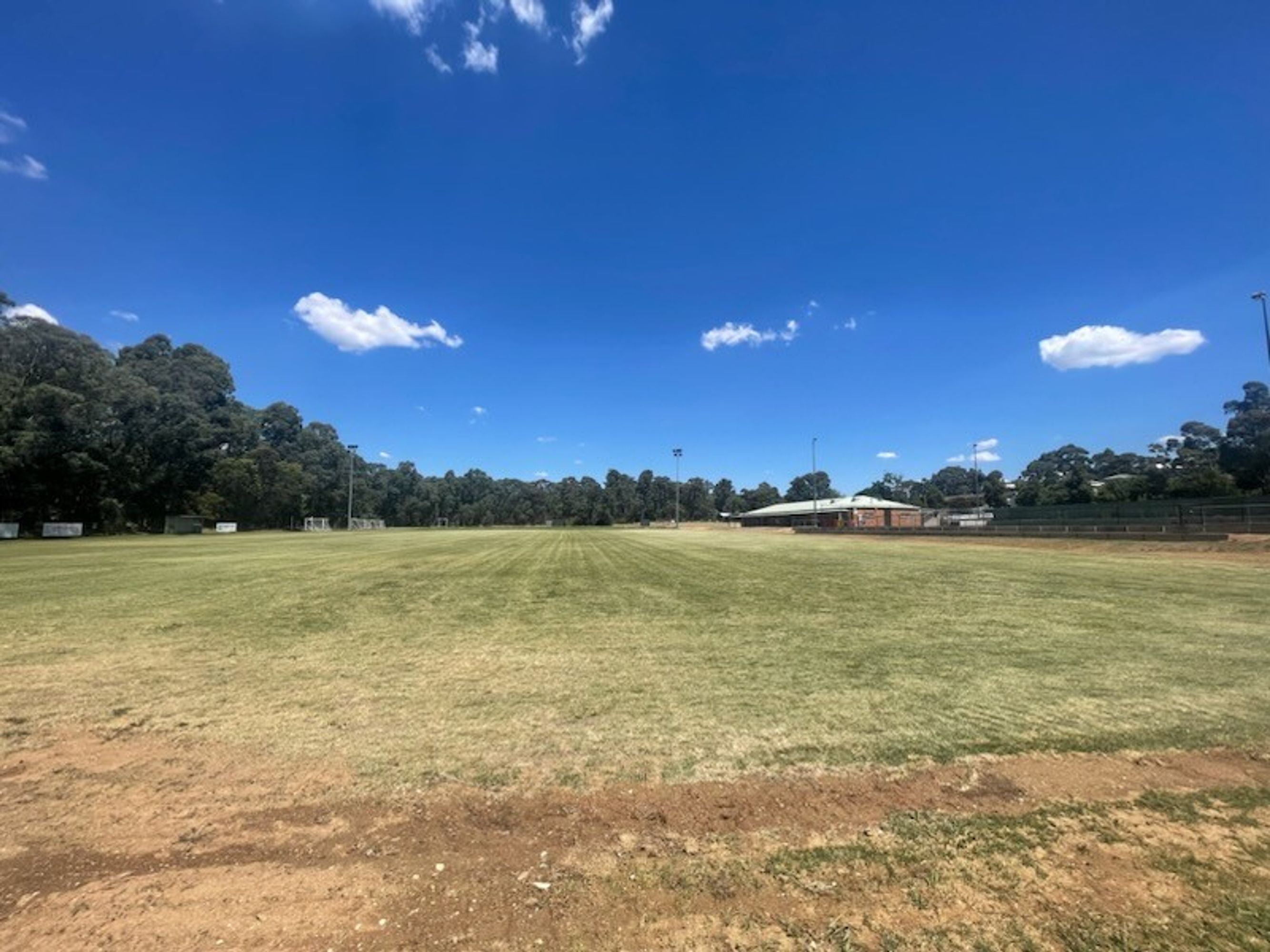 4/72A Spring Gully Road, Spring Gully, Spring Gully - Thumbnail 6