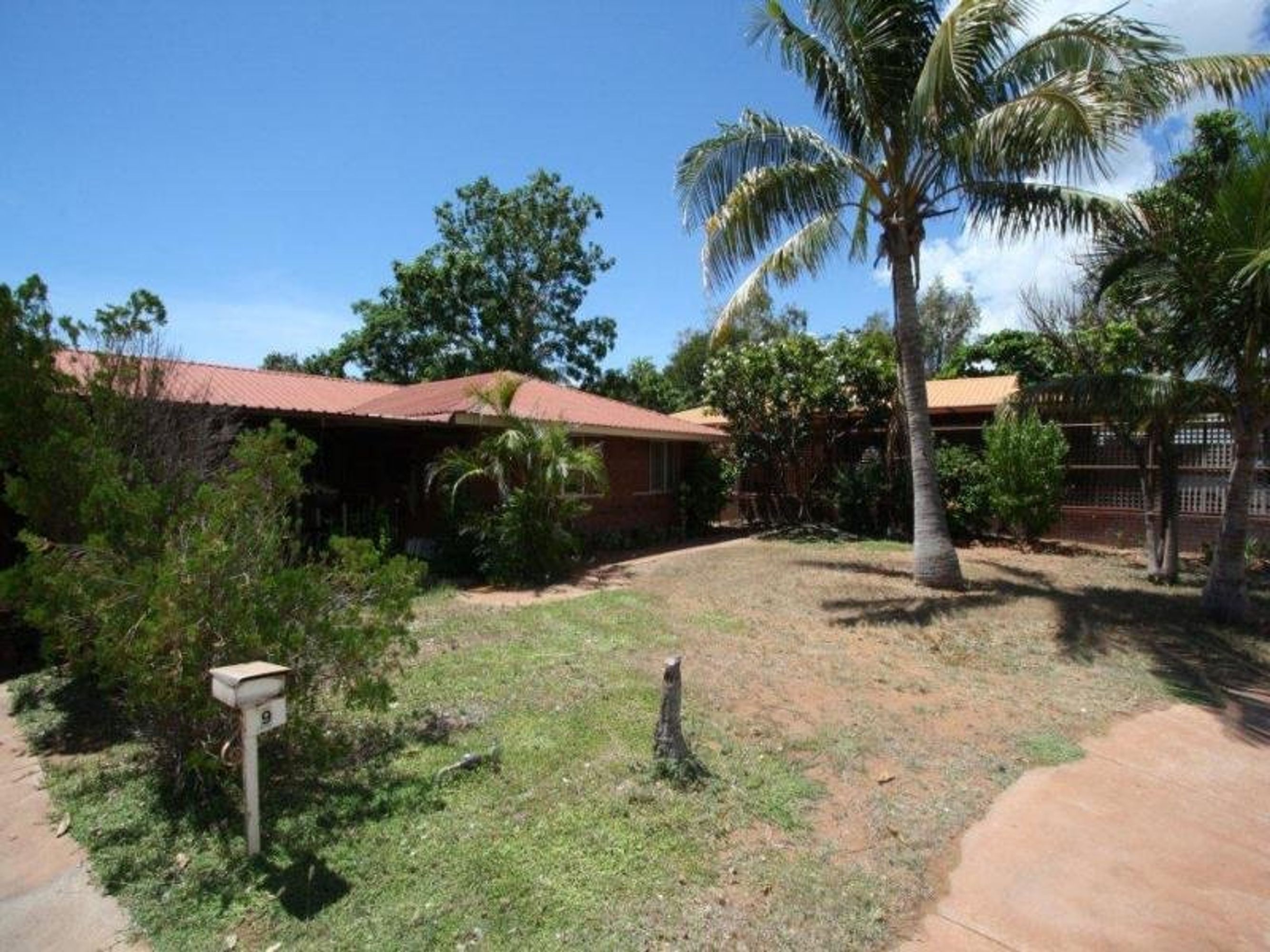 9 Langley Gardens, Port Hedland, Port Hedland - Thumbnail 4