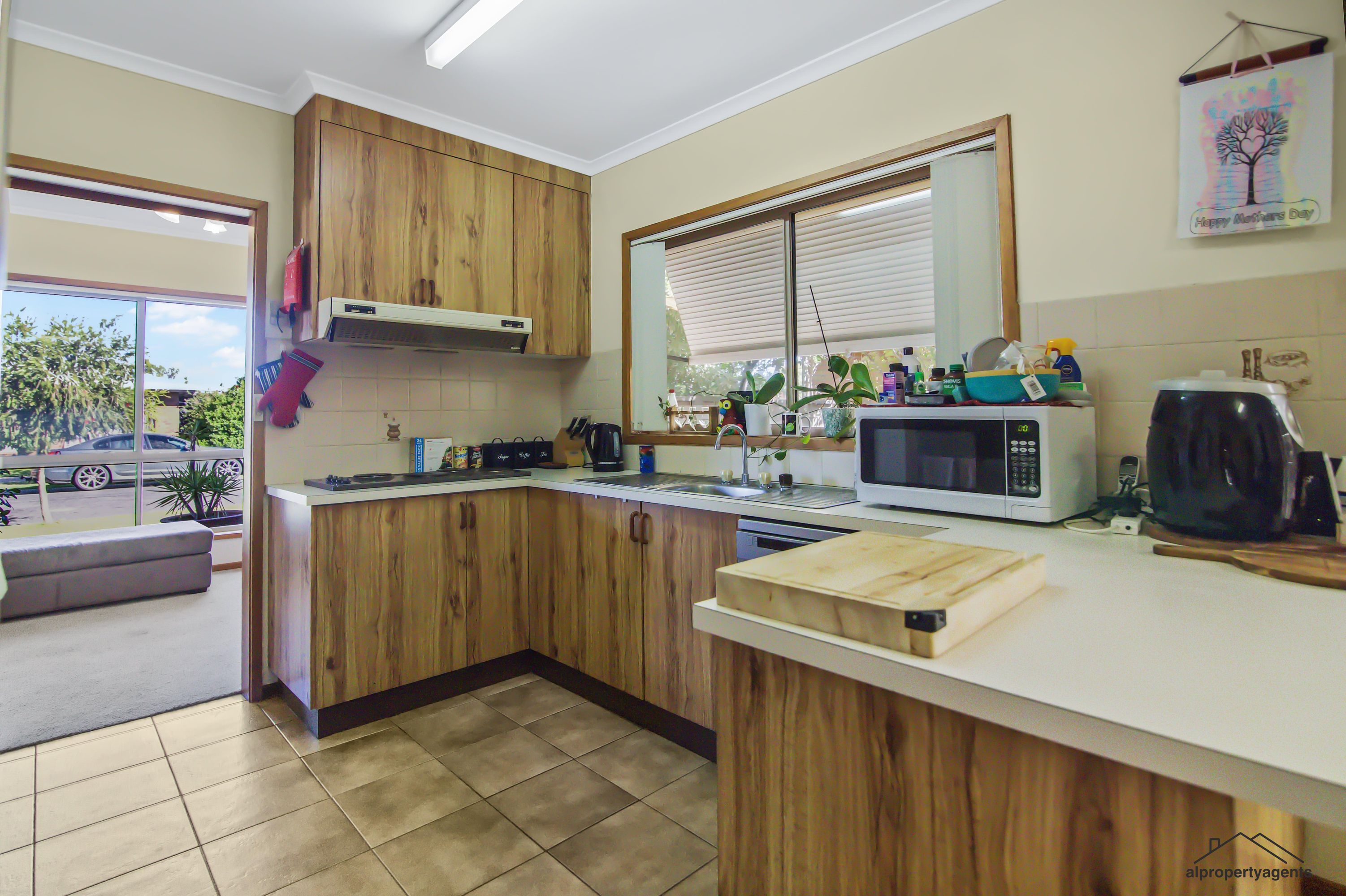 4 Heslop Court, Horsham VIC 3400, Horsham - Thumbnail 5