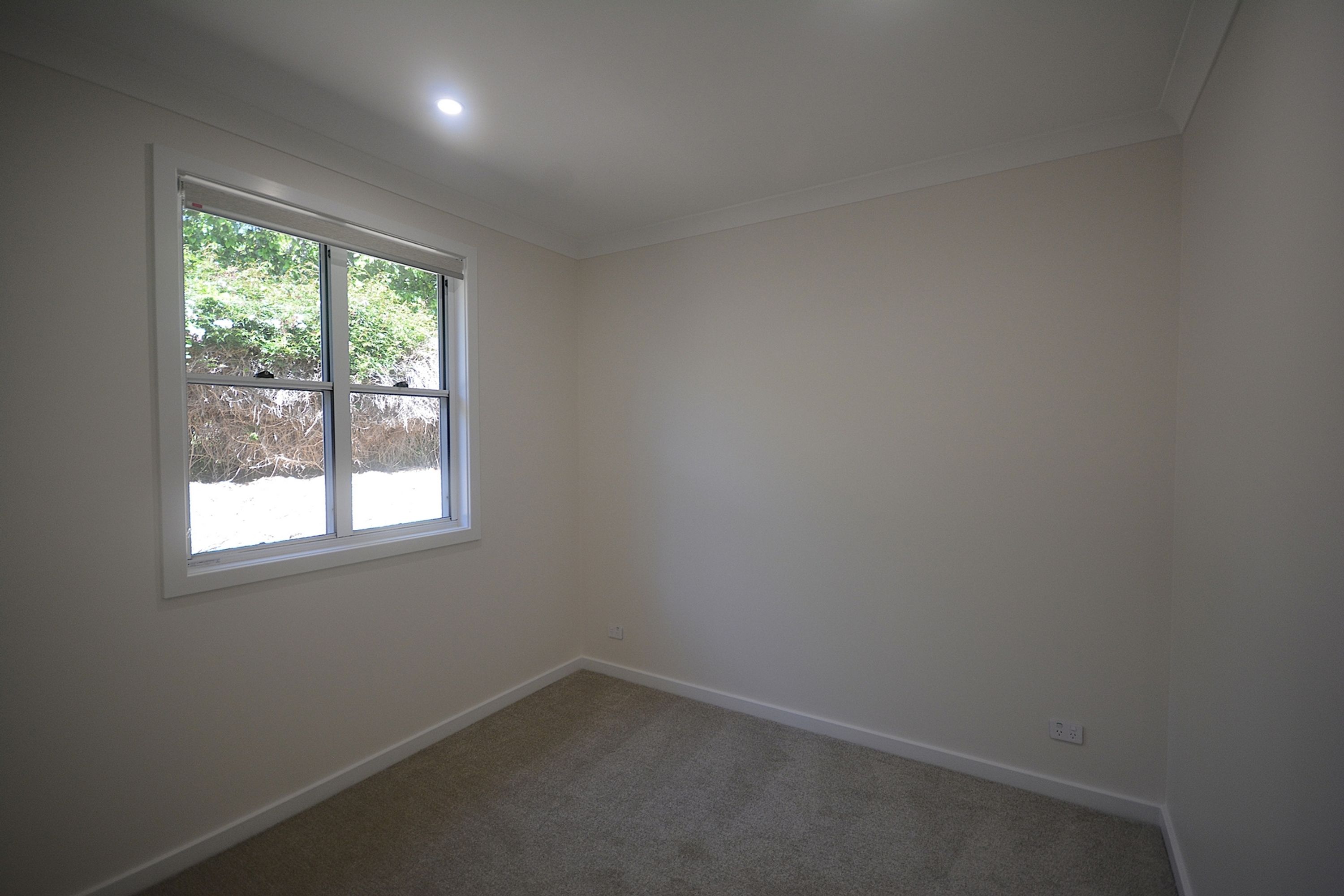 72A Rupert Street, Katoomba - Thumbnail 8