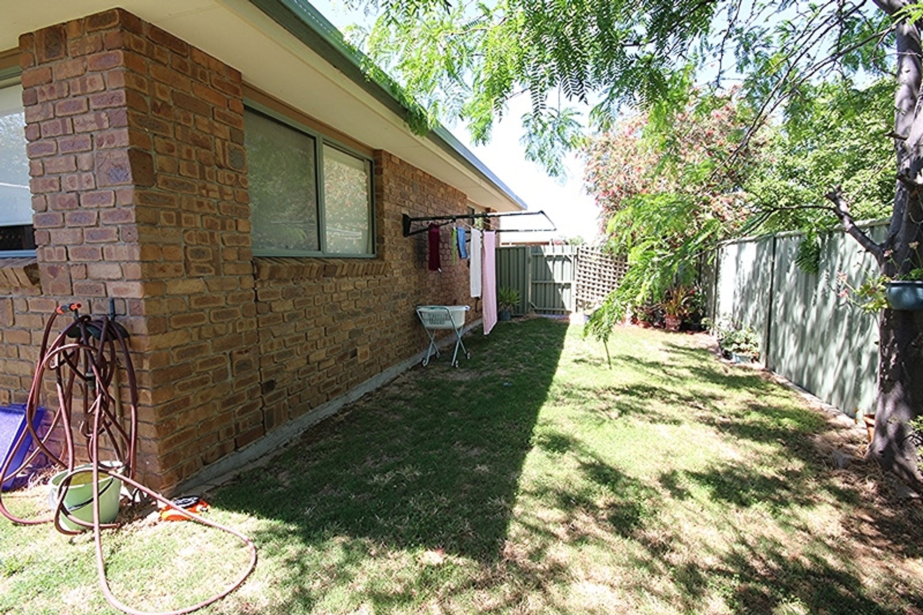 1/1 Magee Court, Horsham VIC 3400, Horsham - Thumbnail 8
