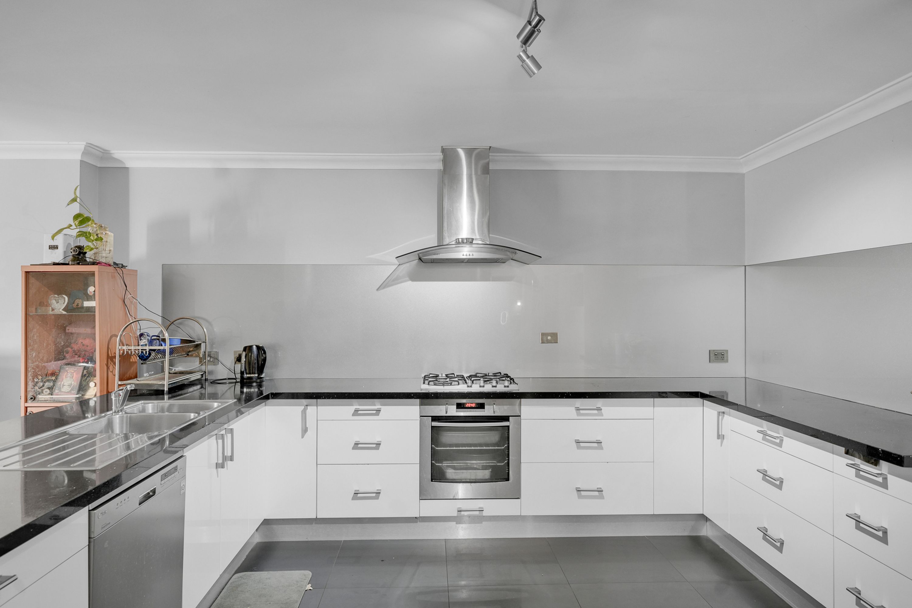 3 Walker Place, Gosnells, Gosnells - Thumbnail 7