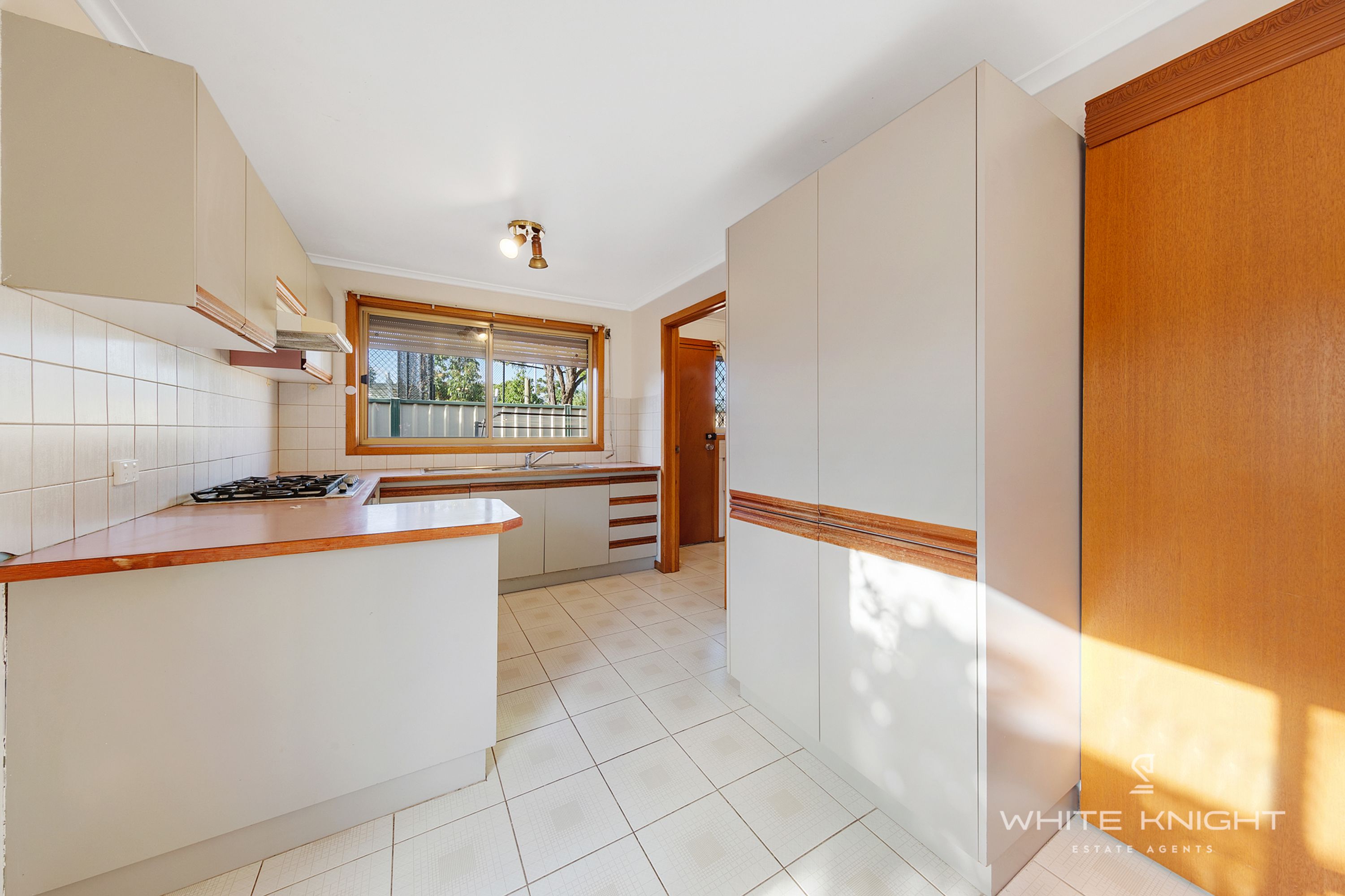 4/2 Percy Street, St Albans VIC 3021, St Albans - Thumbnail 6