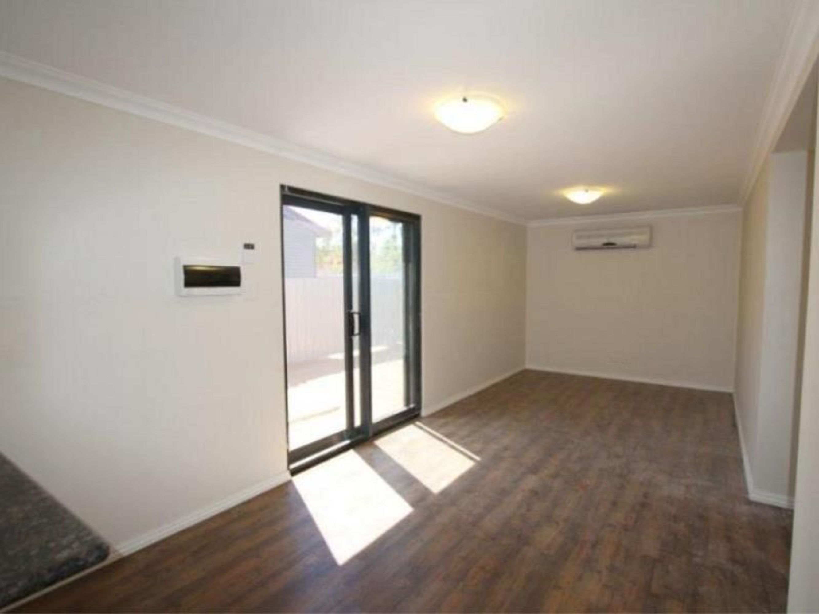 68/B Morgans Street, Port Hedland, Port Hedland - Thumbnail 3