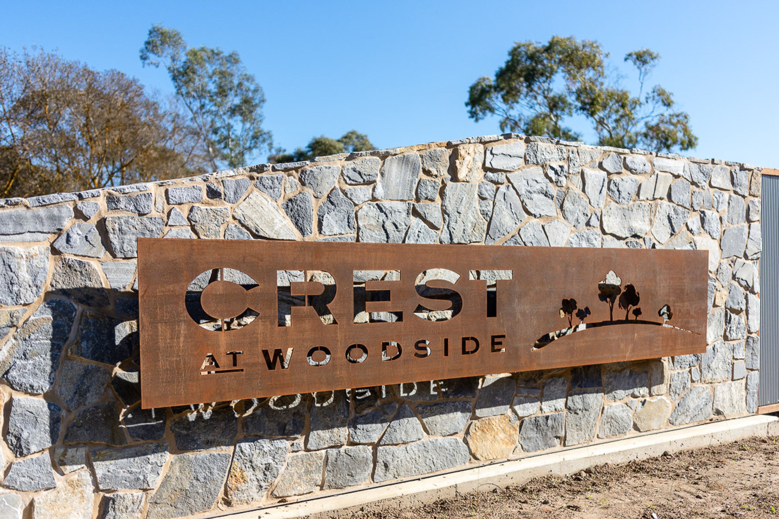 52 Caledonia Avenue, Woodside, SA 5244, Woodside - Thumbnail 6