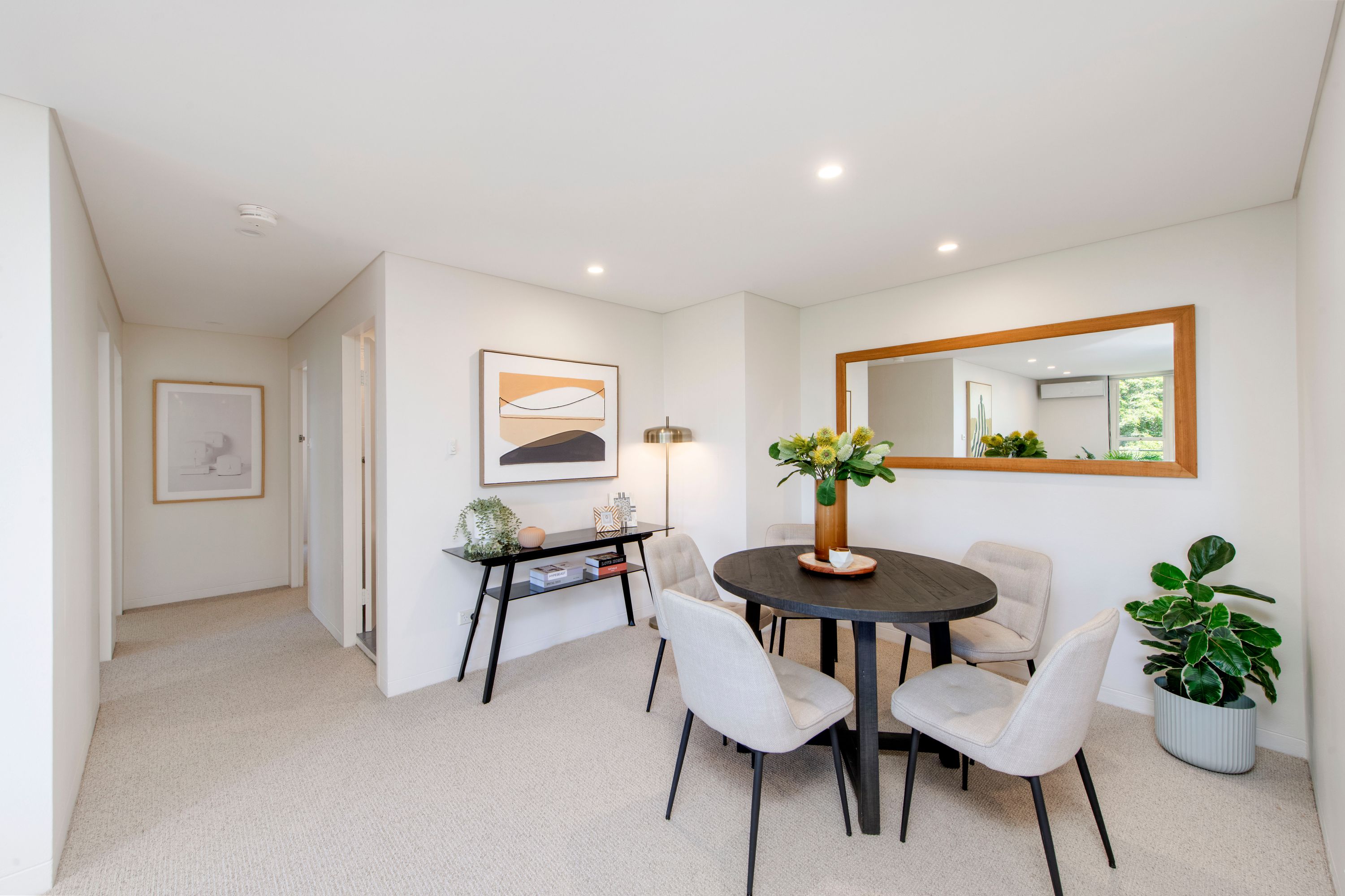 15/55 Carter Street, Cammeray - Thumbnail 2