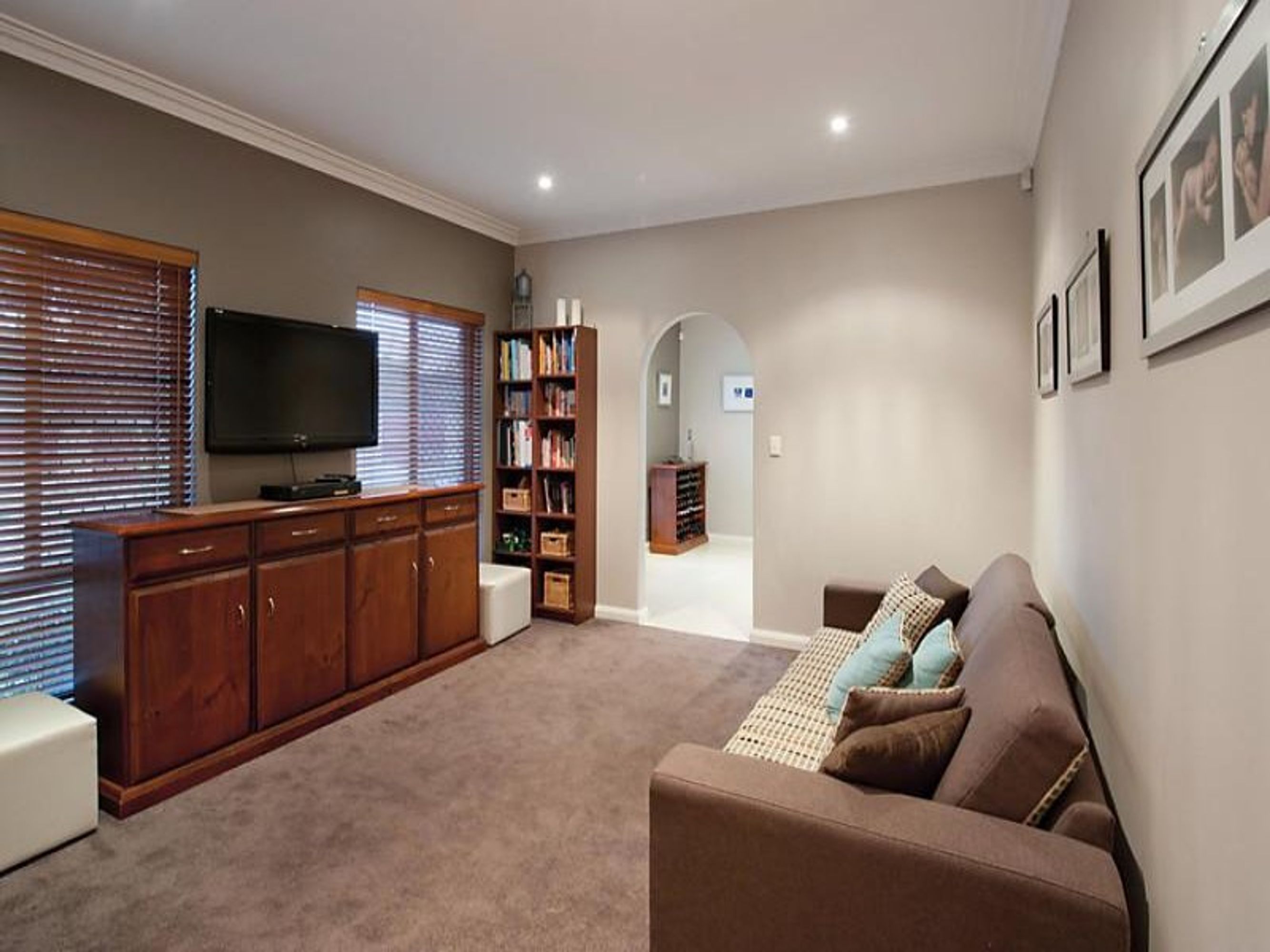 16 Rivett Place, Marmion - Thumbnail 5