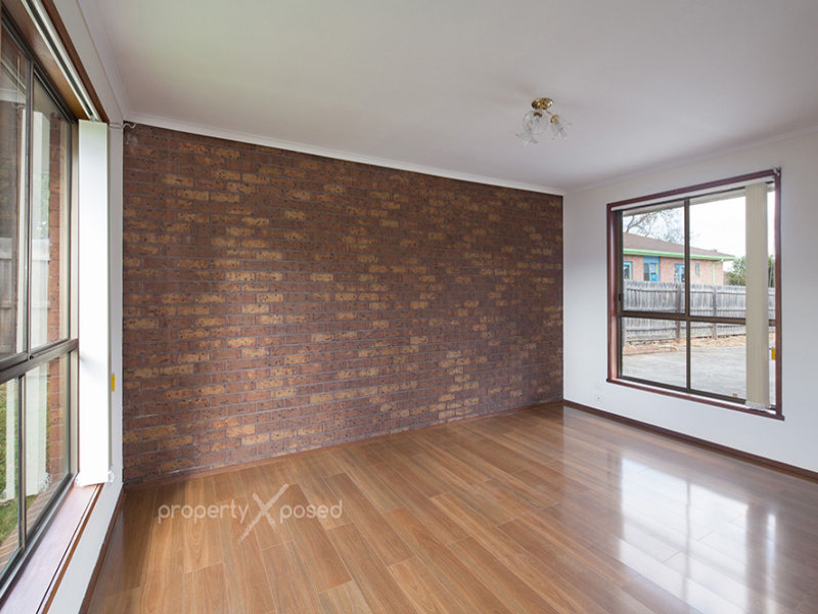 3/29 Dunblane Road, Noble Park - Thumbnail 2