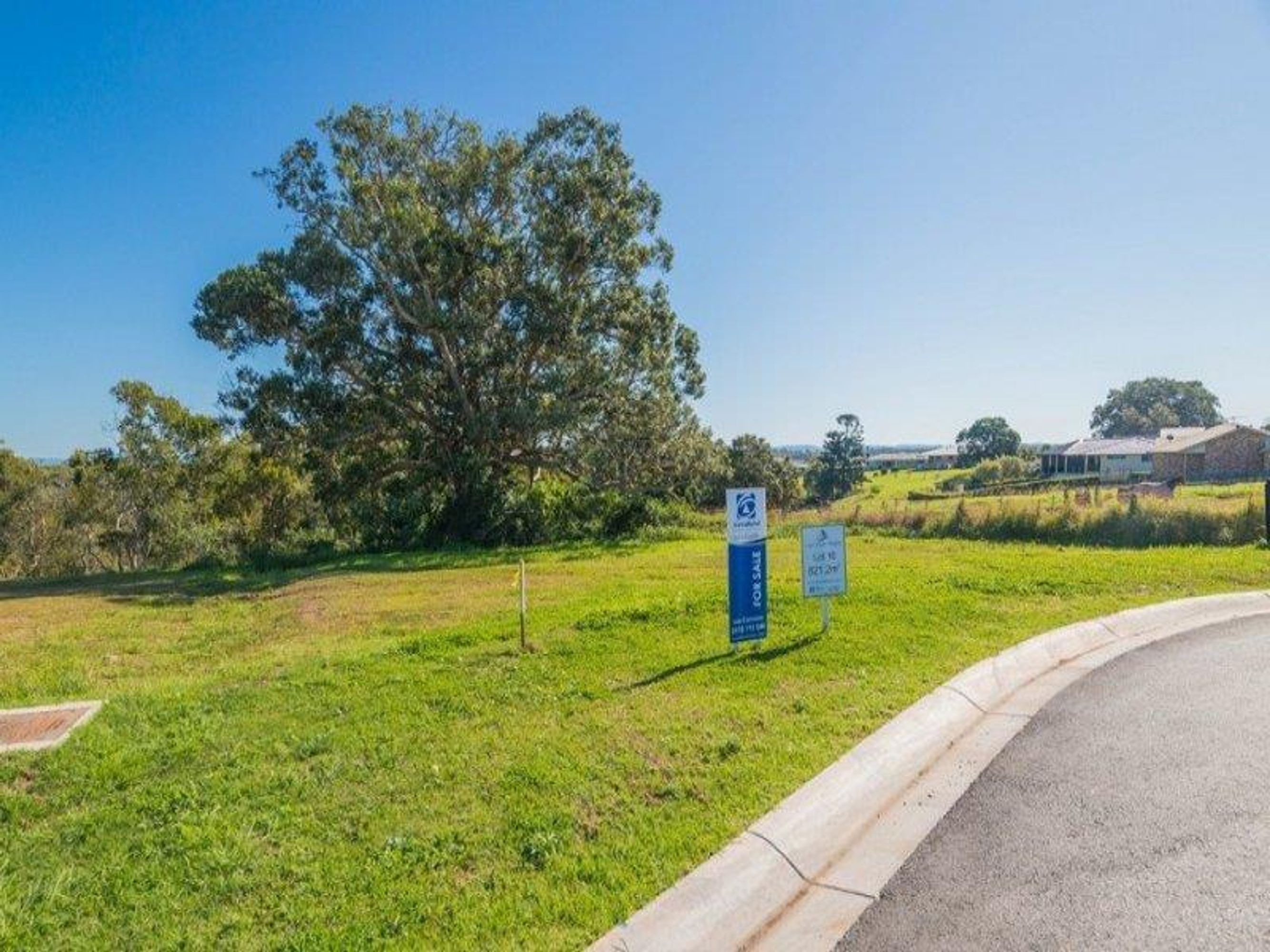 27 Attwater Close, Junction Hill - Thumbnail 5