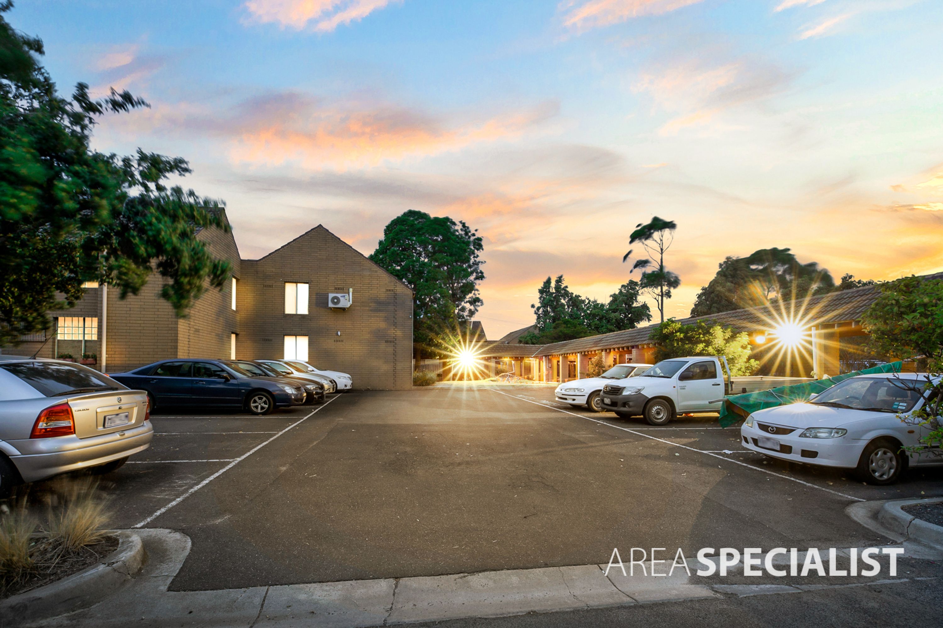 15/2 Techno Park Drive, Williamstown VIC 3016, Williamstown - Thumbnail 2