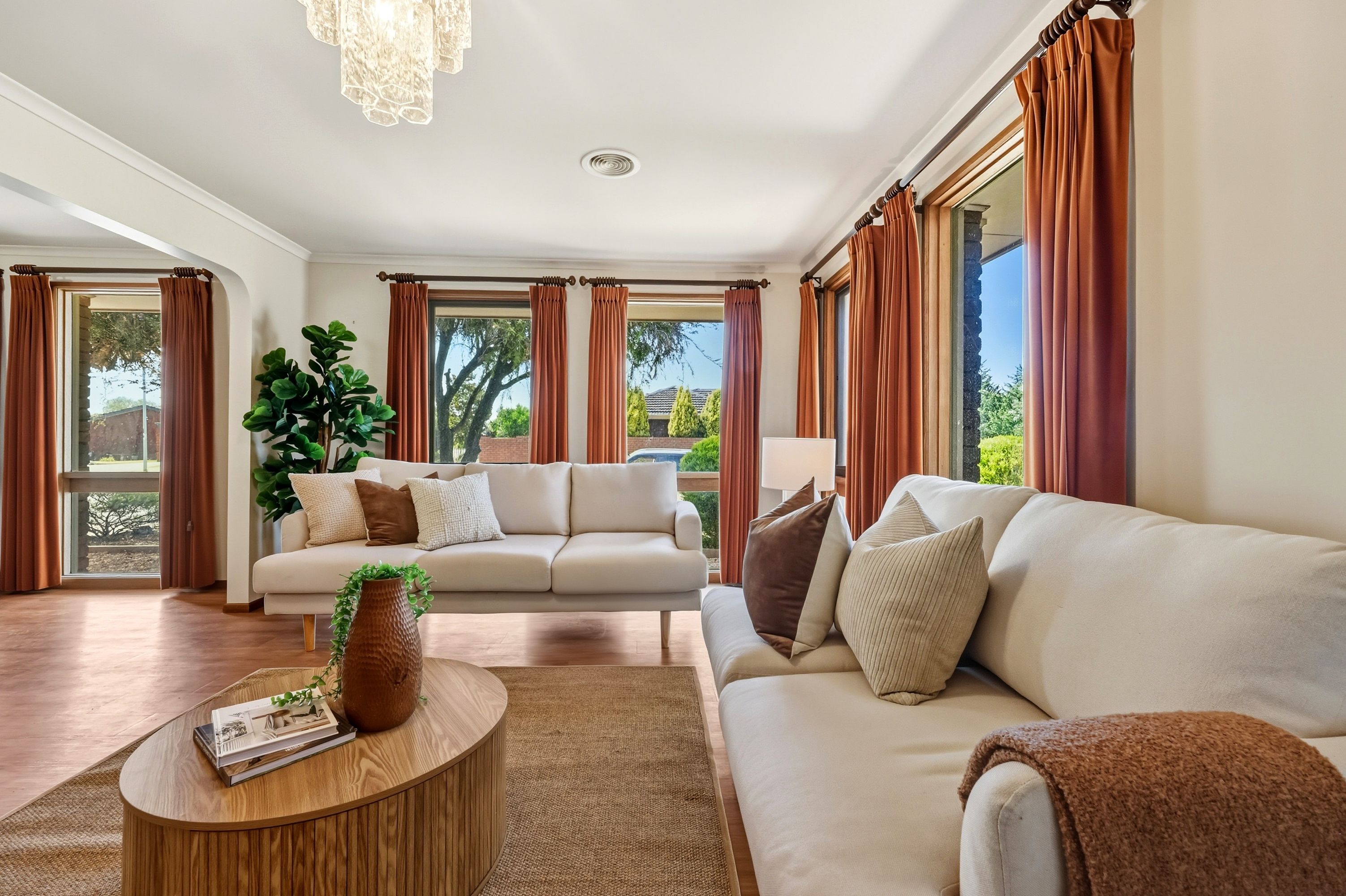 76 Copernicus Way, Keilor Downs VIC 3038, Keilor Downs - Thumbnail 5