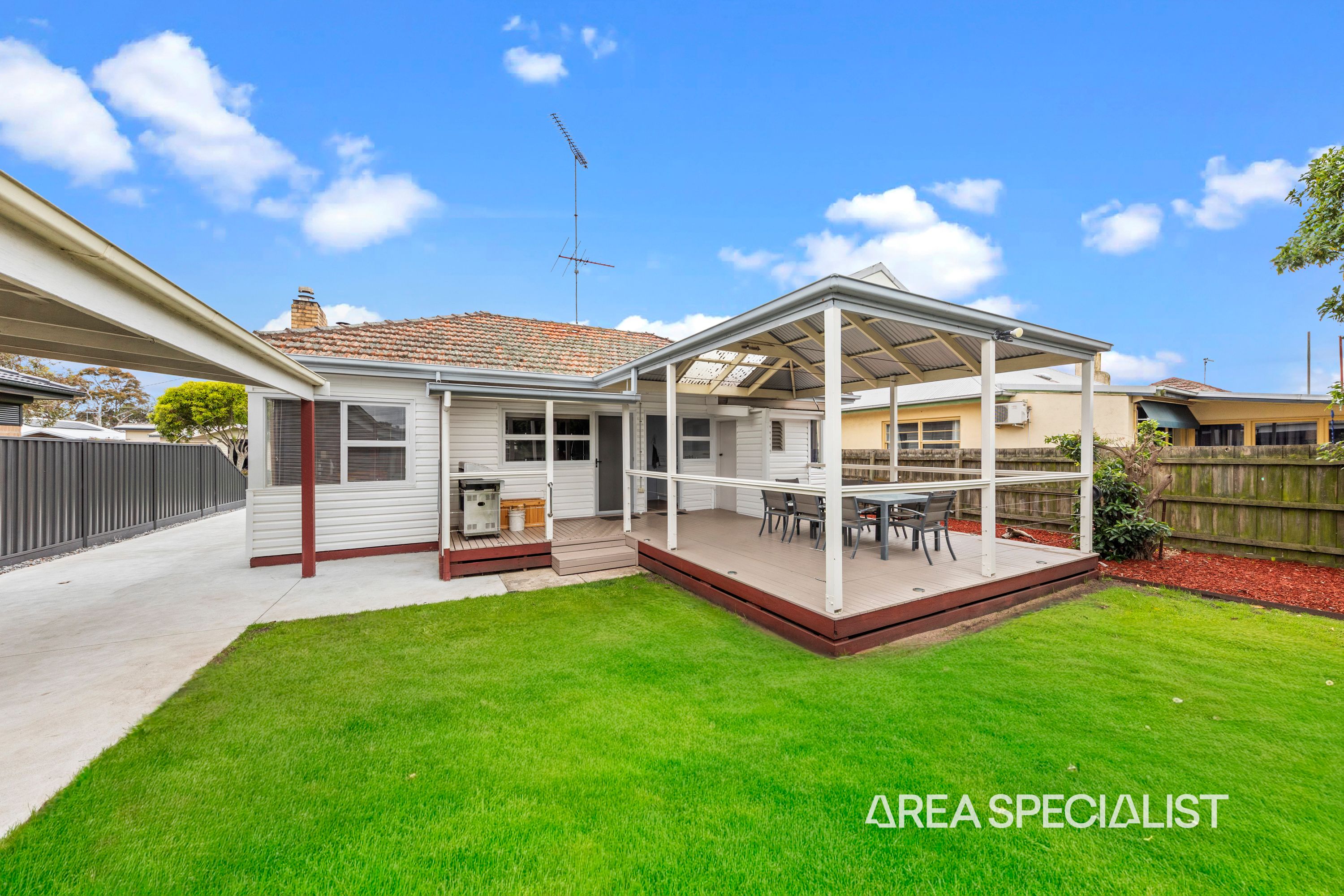 26 Rupert Street, Lang Lang - Thumbnail 3