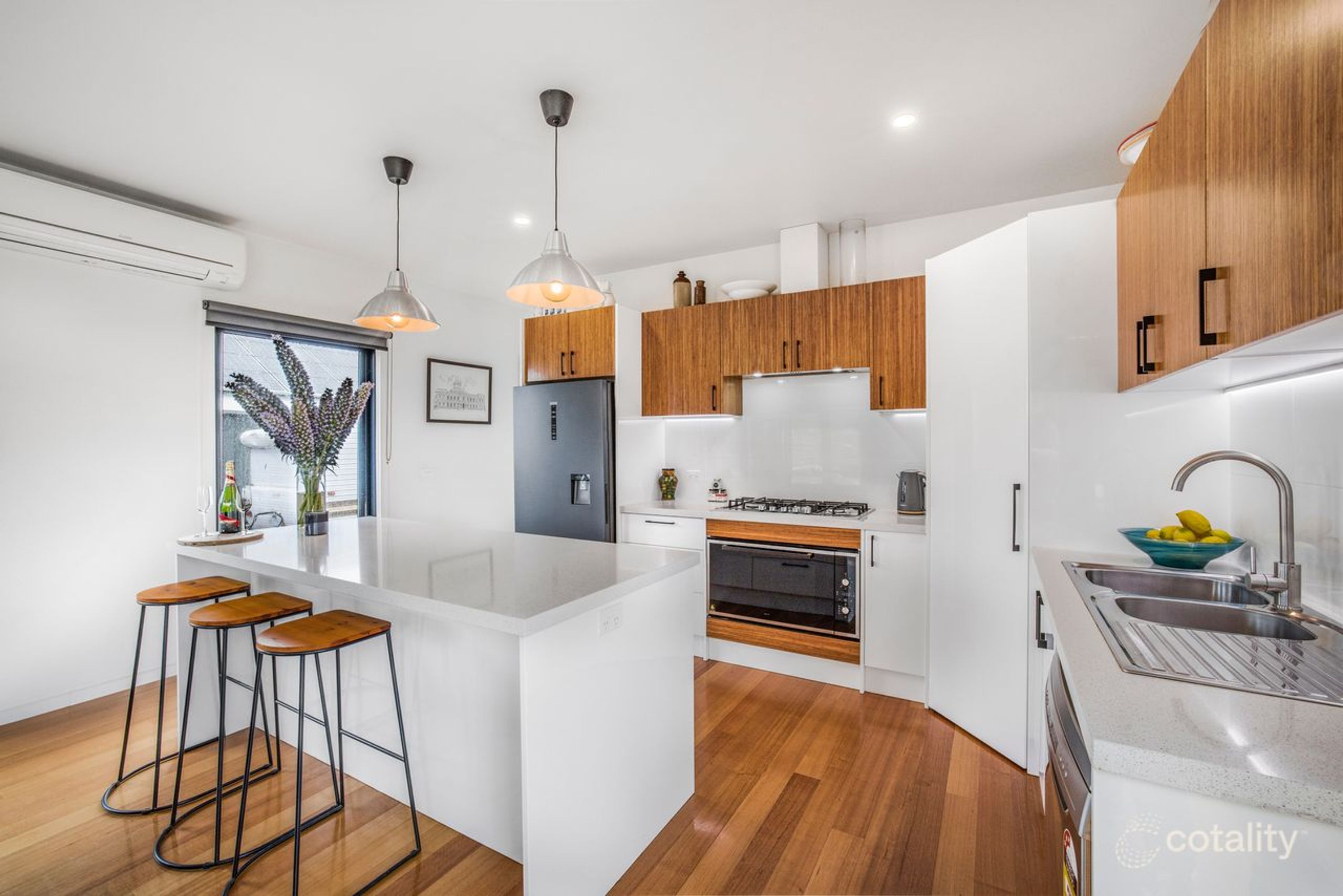 3500 Ballarto Road, Bayles - Thumbnail 5