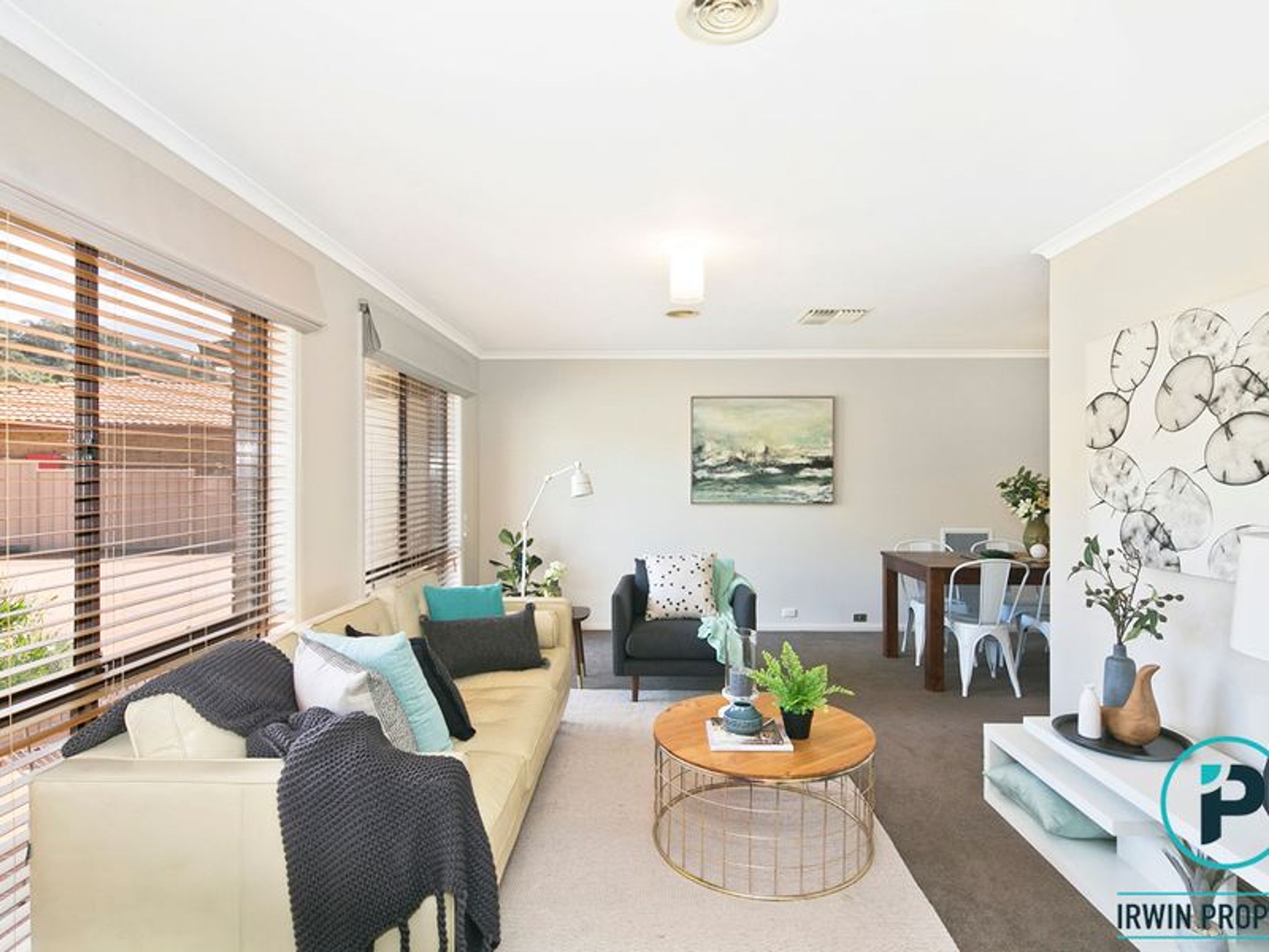 25 Phillipson Crescent, Calwell - Thumbnail 6