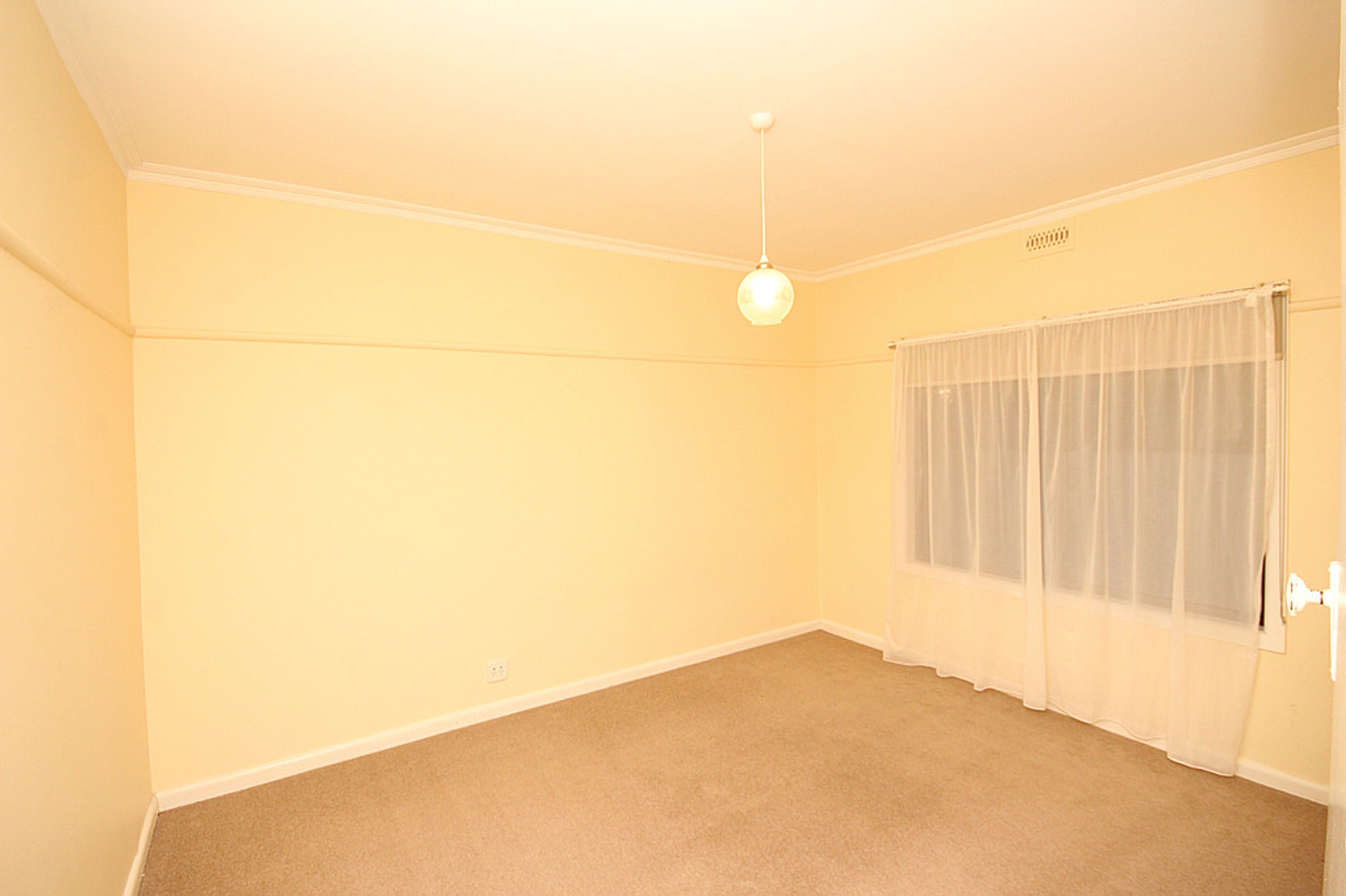 36 Stewart Street, Horsham, VIC 3400, Horsham - Thumbnail 6