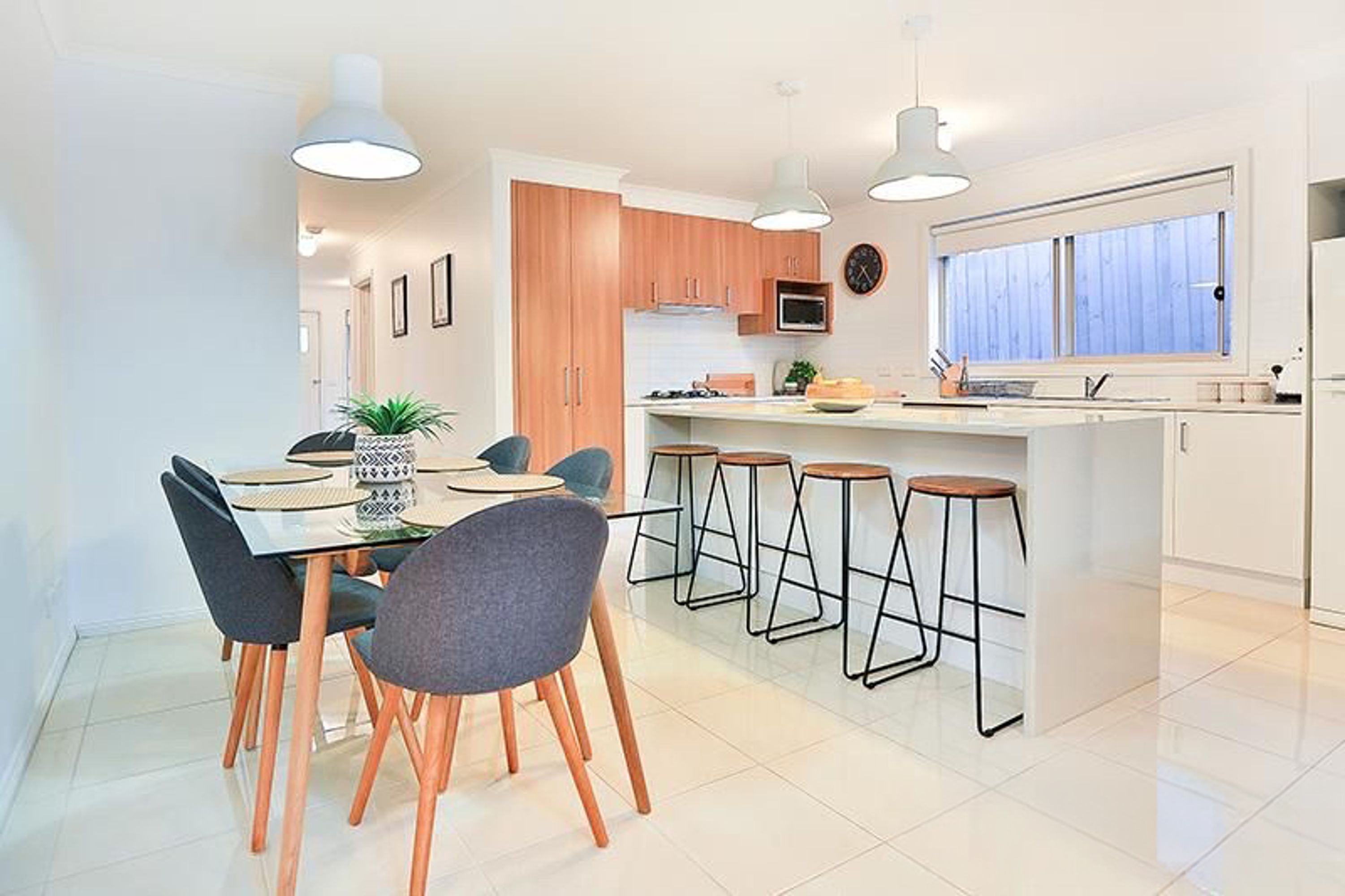 2 Janet Court, Pakenham - Thumbnail 5