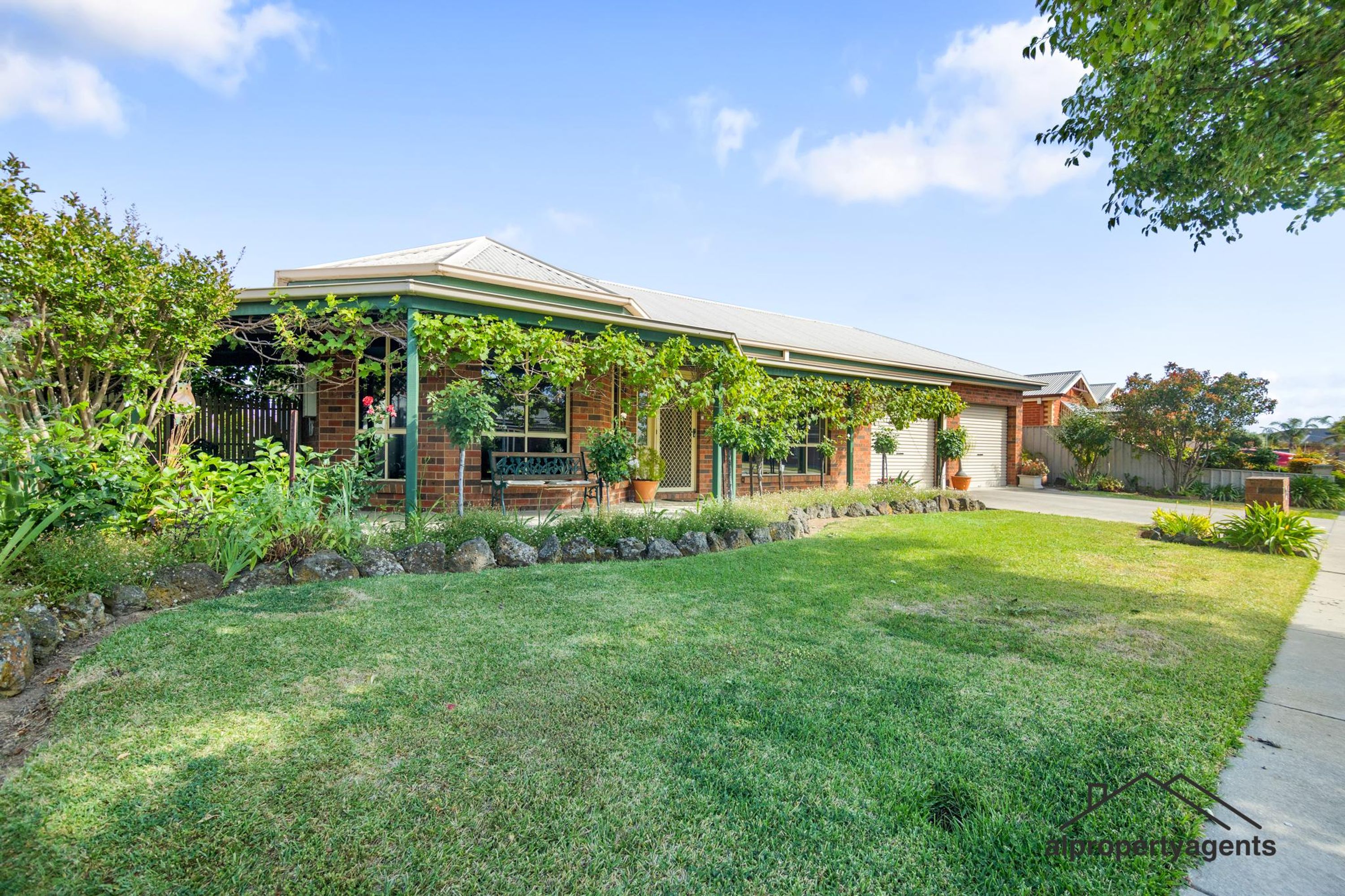 3 Latus Drive, Horsham VIC 3400, Horsham - Thumbnail 3