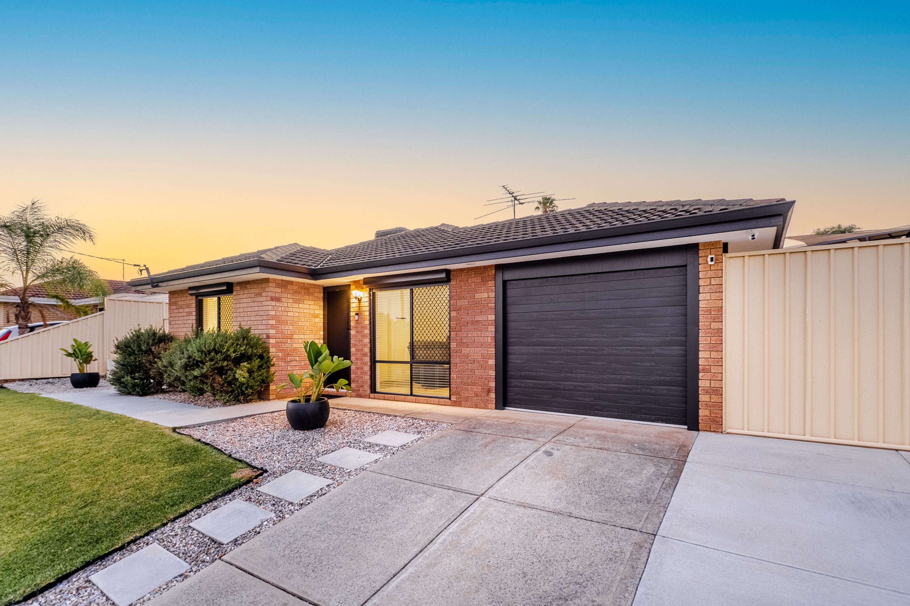 24 Berkshire Drive, Beldon - Thumbnail 5