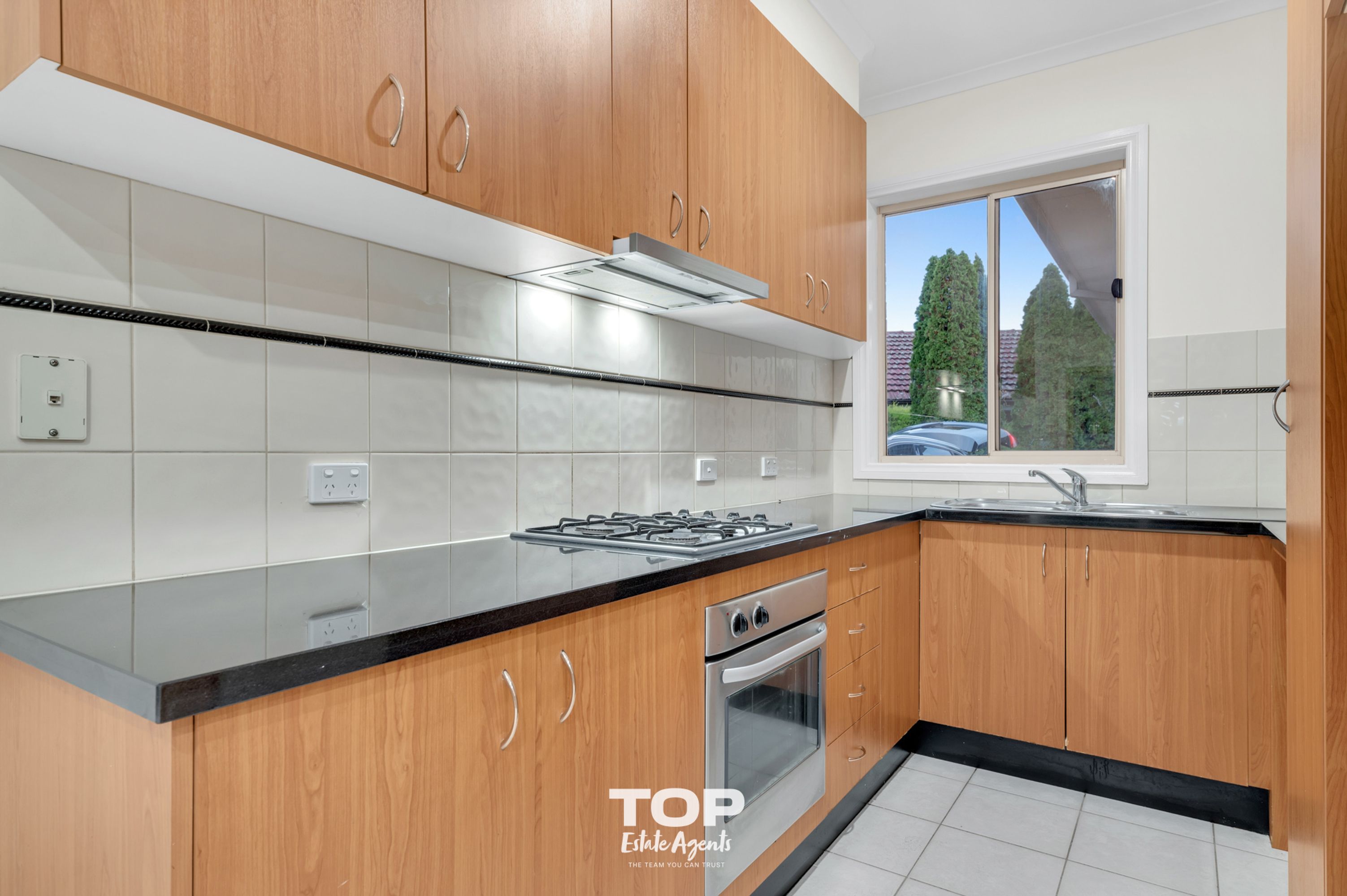 2/5 Myers Court, Noble Park - Thumbnail 7