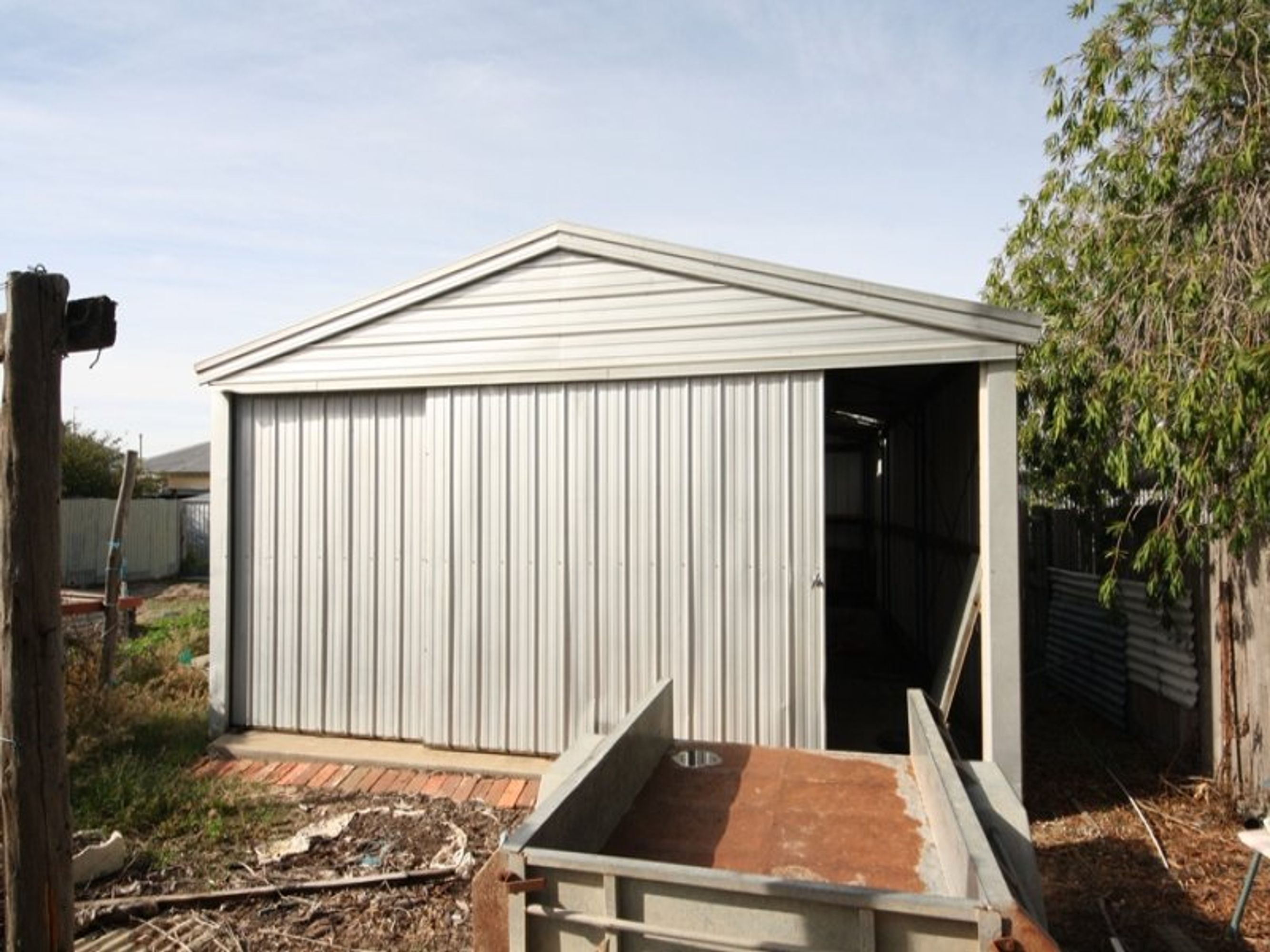 14 Anderson Street, Dimboola VIC 3414, Dimboola - Thumbnail 8