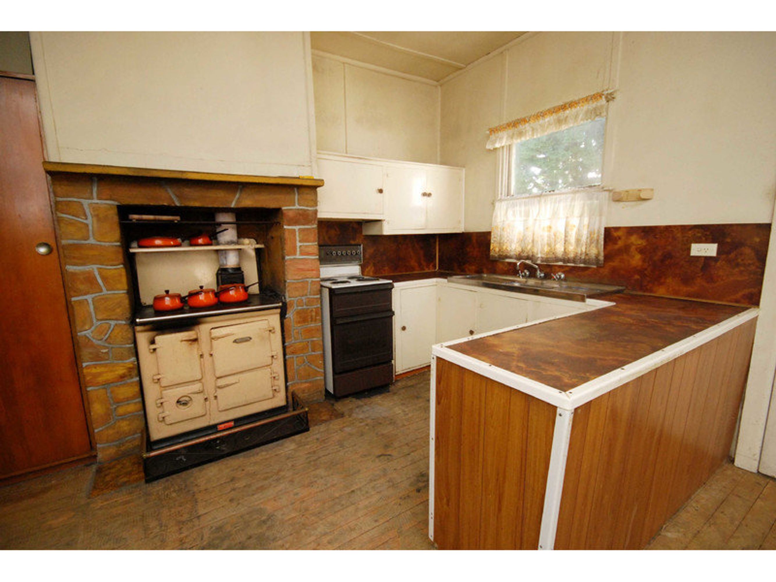 4 Sutcliffe Place, Katoomba - Thumbnail 5