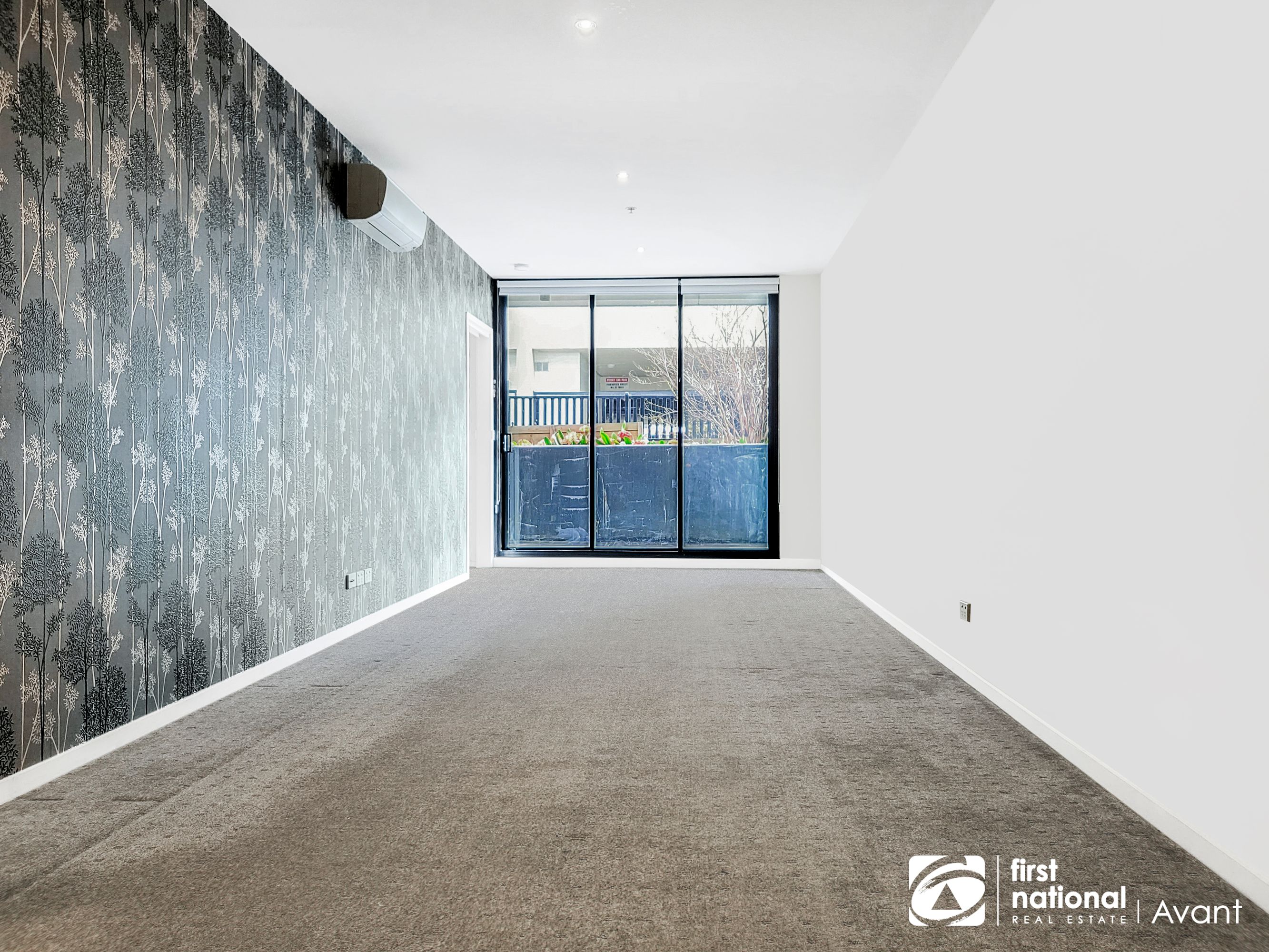 110/15-21 Harrow Street, Box Hill - Thumbnail 4