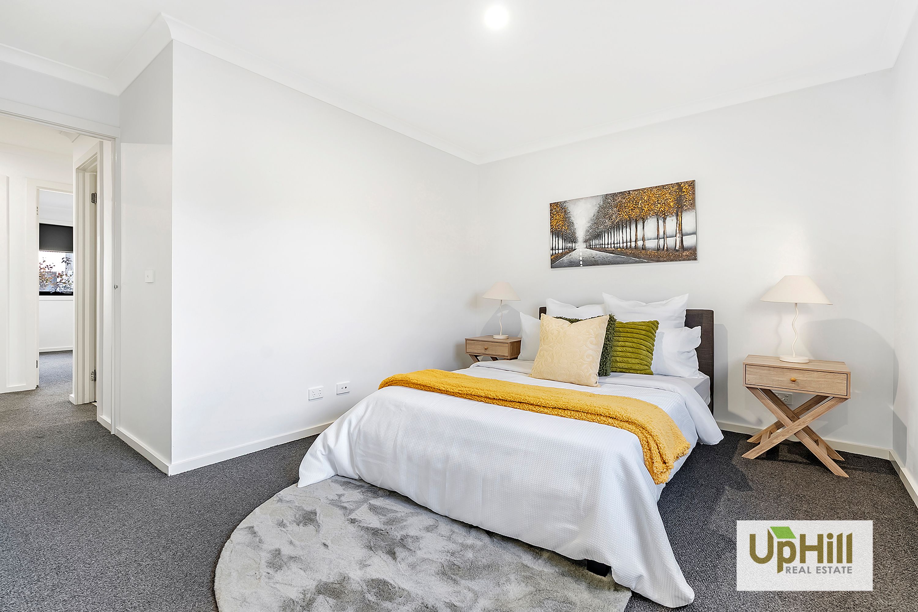 11 Valrena Way, Pakenham - Thumbnail 8