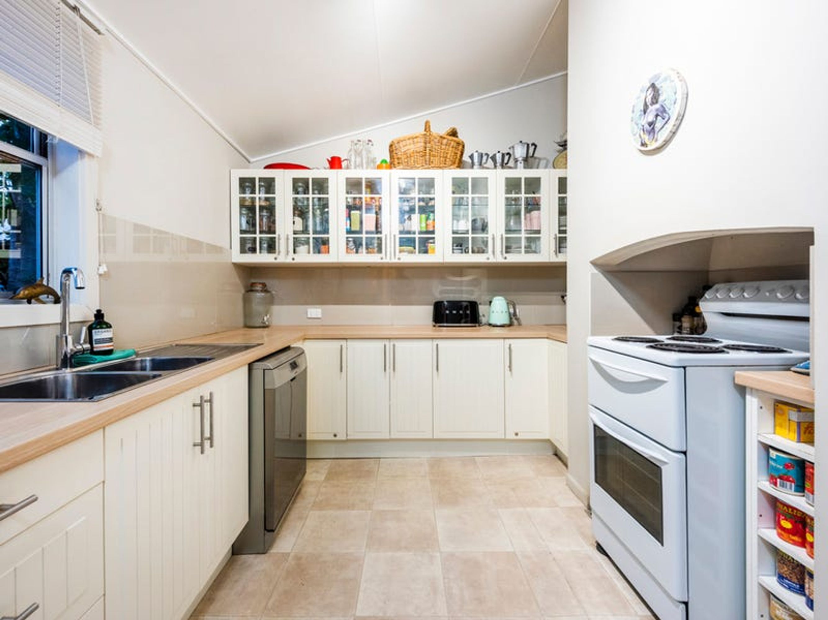 191 Pound Street, Grafton - Thumbnail 8