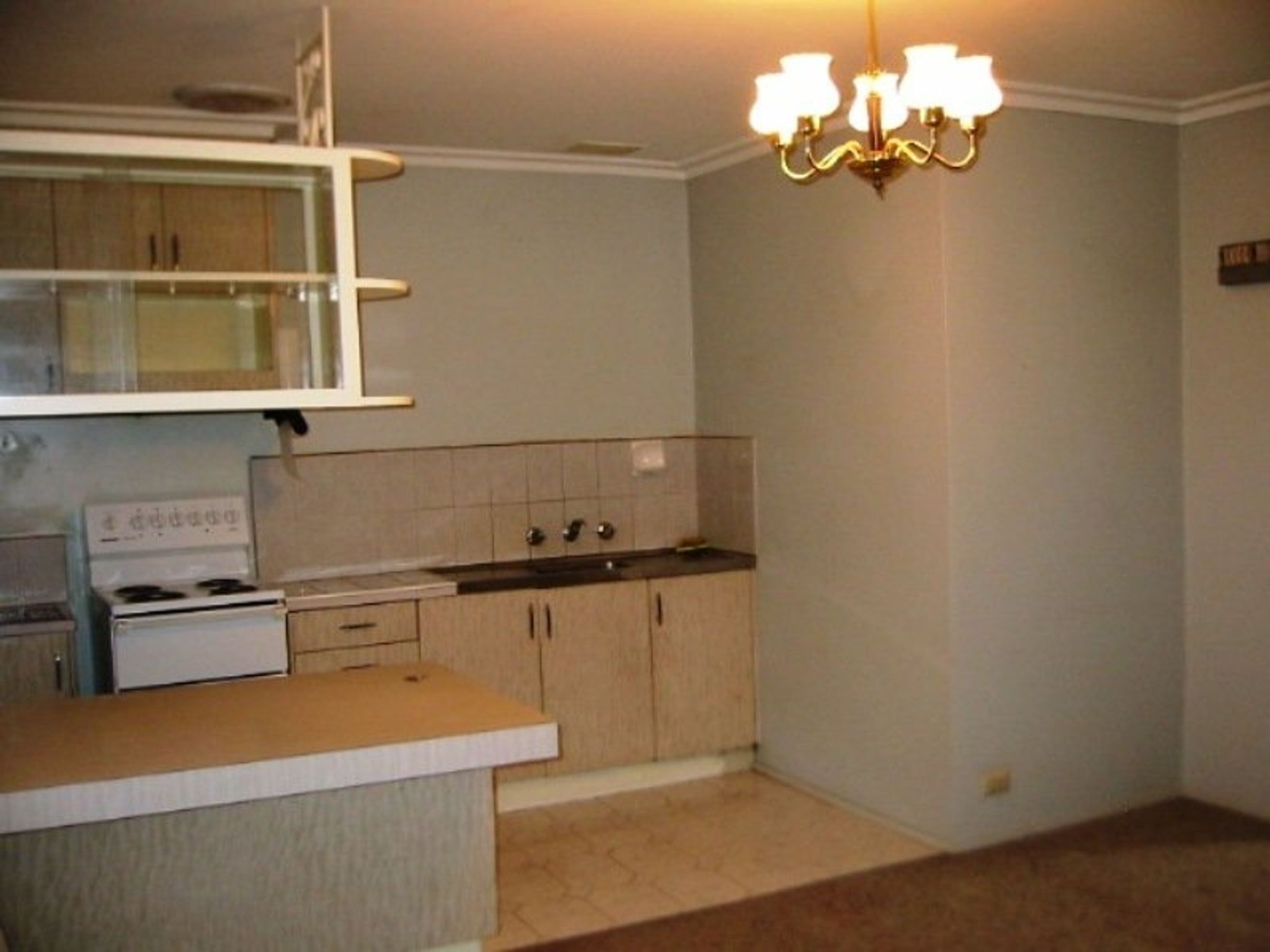 5/64 Princess Avenue, Springvale - Thumbnail 4