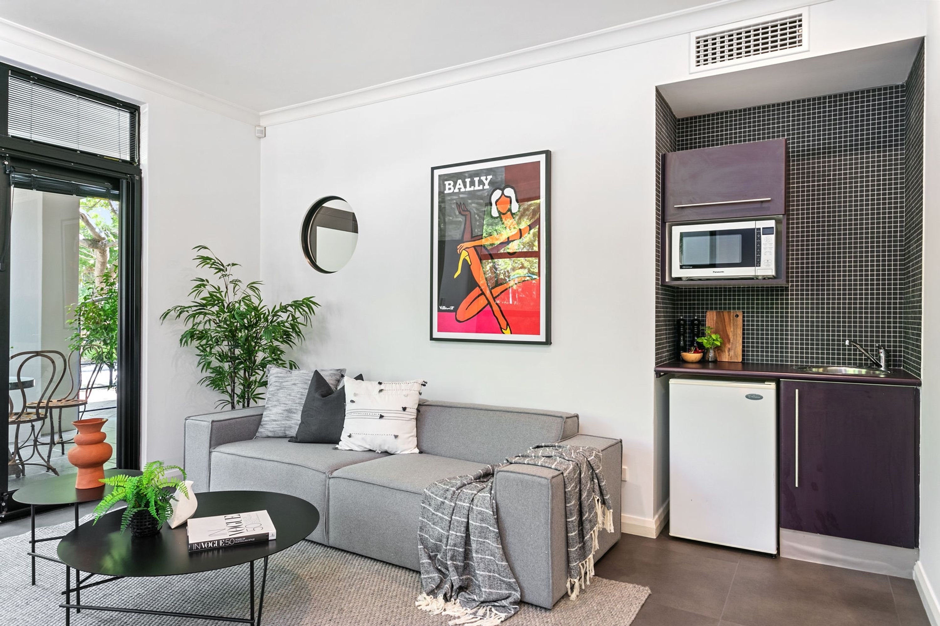 30 Mere View Way, Subiaco - Thumbnail 7