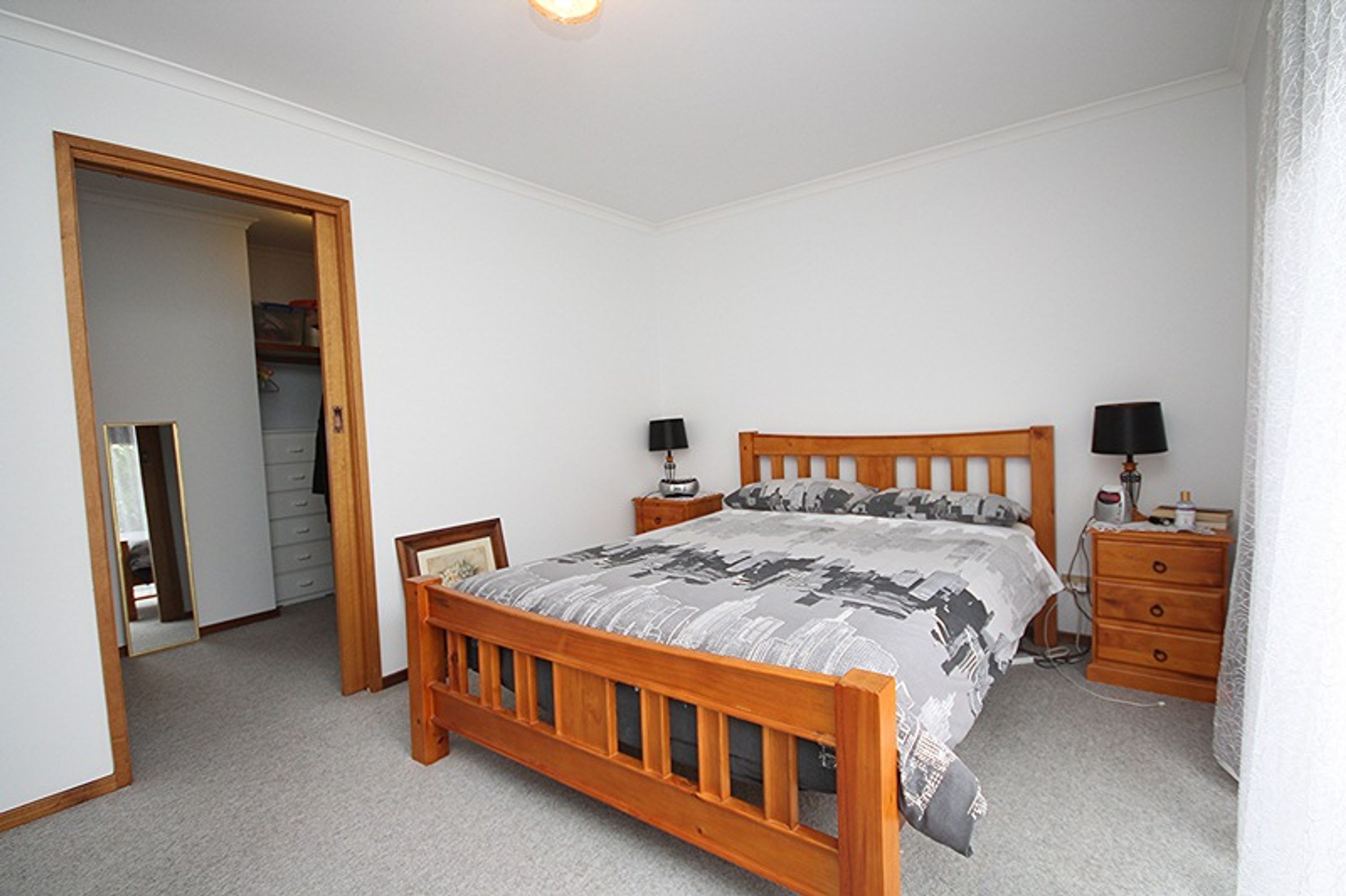 3/8 Wilson Street, Horsham VIC 3400, Horsham - Thumbnail 3