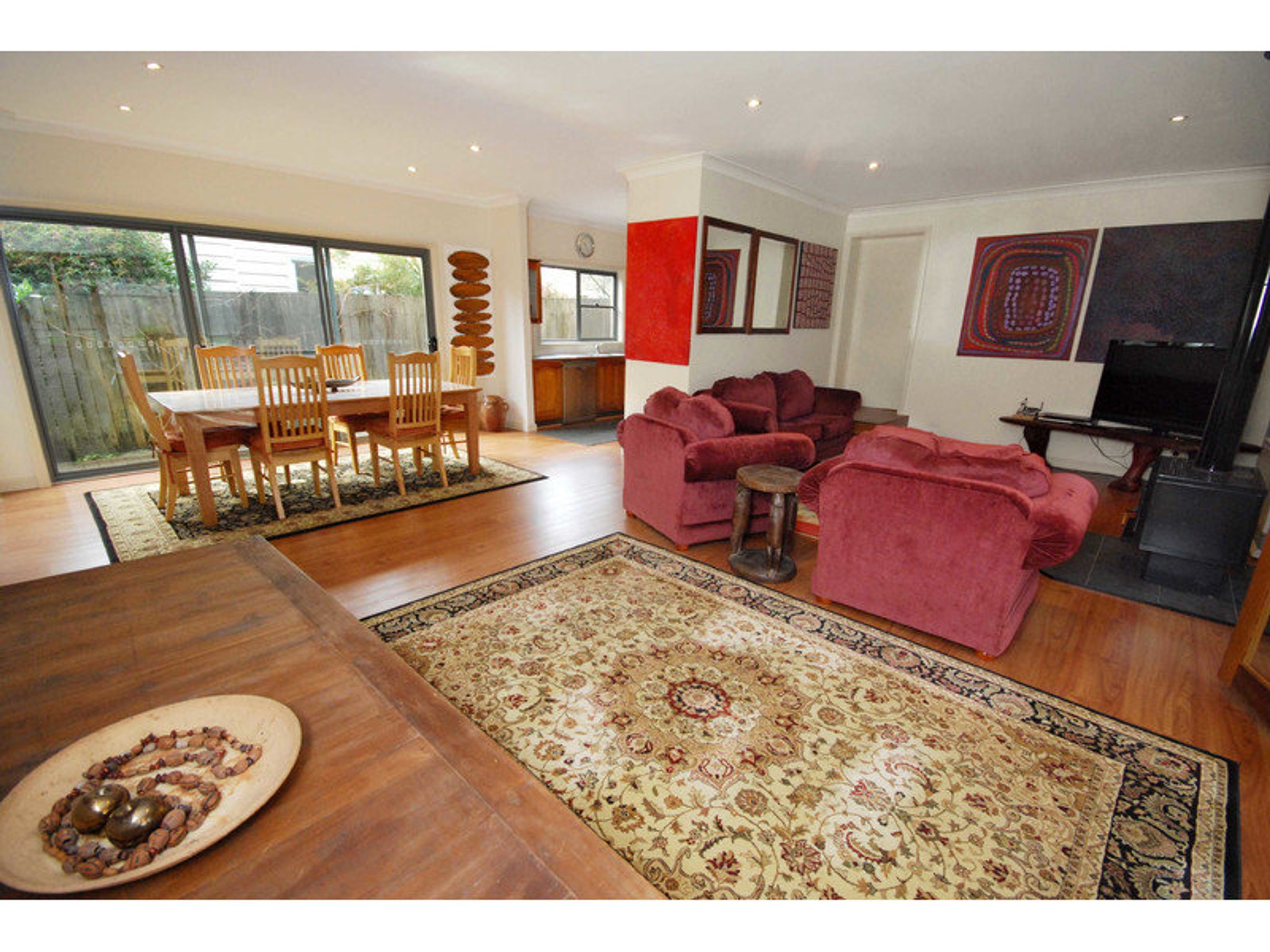 274 Bathurst Road, Katoomba - Thumbnail 3
