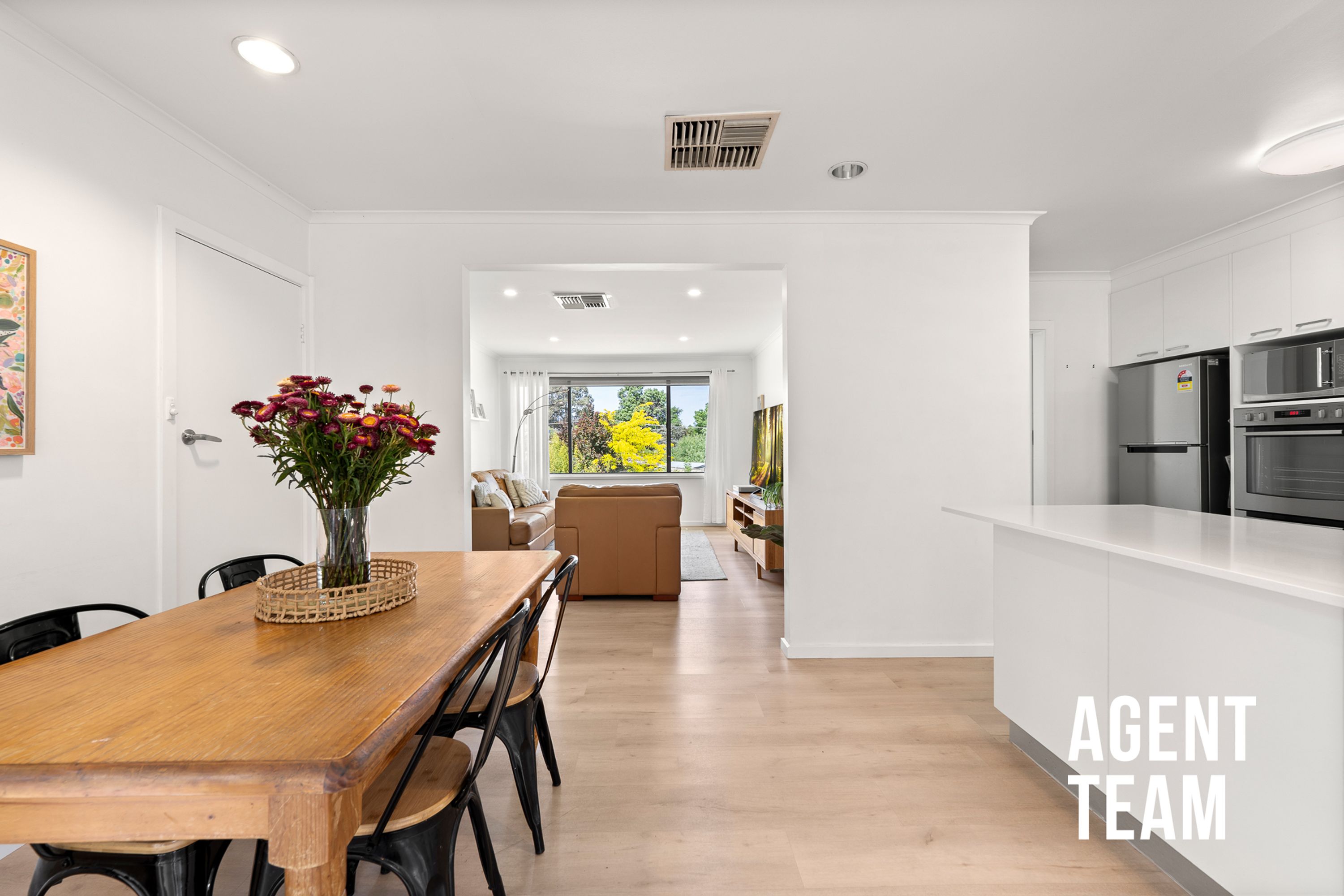 7 Wassell Place, Macgregor - Thumbnail 6