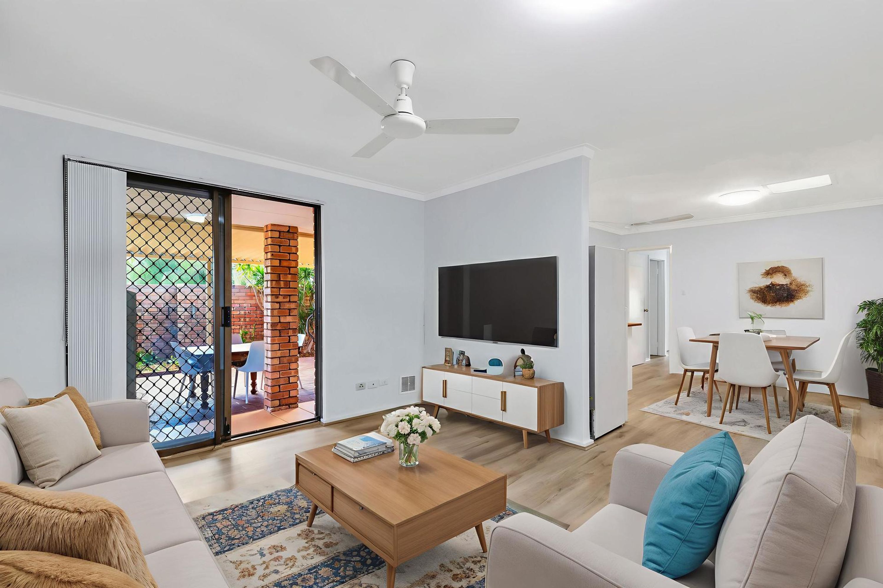 44 Dealy Close, Cannington, Cannington - Image 1