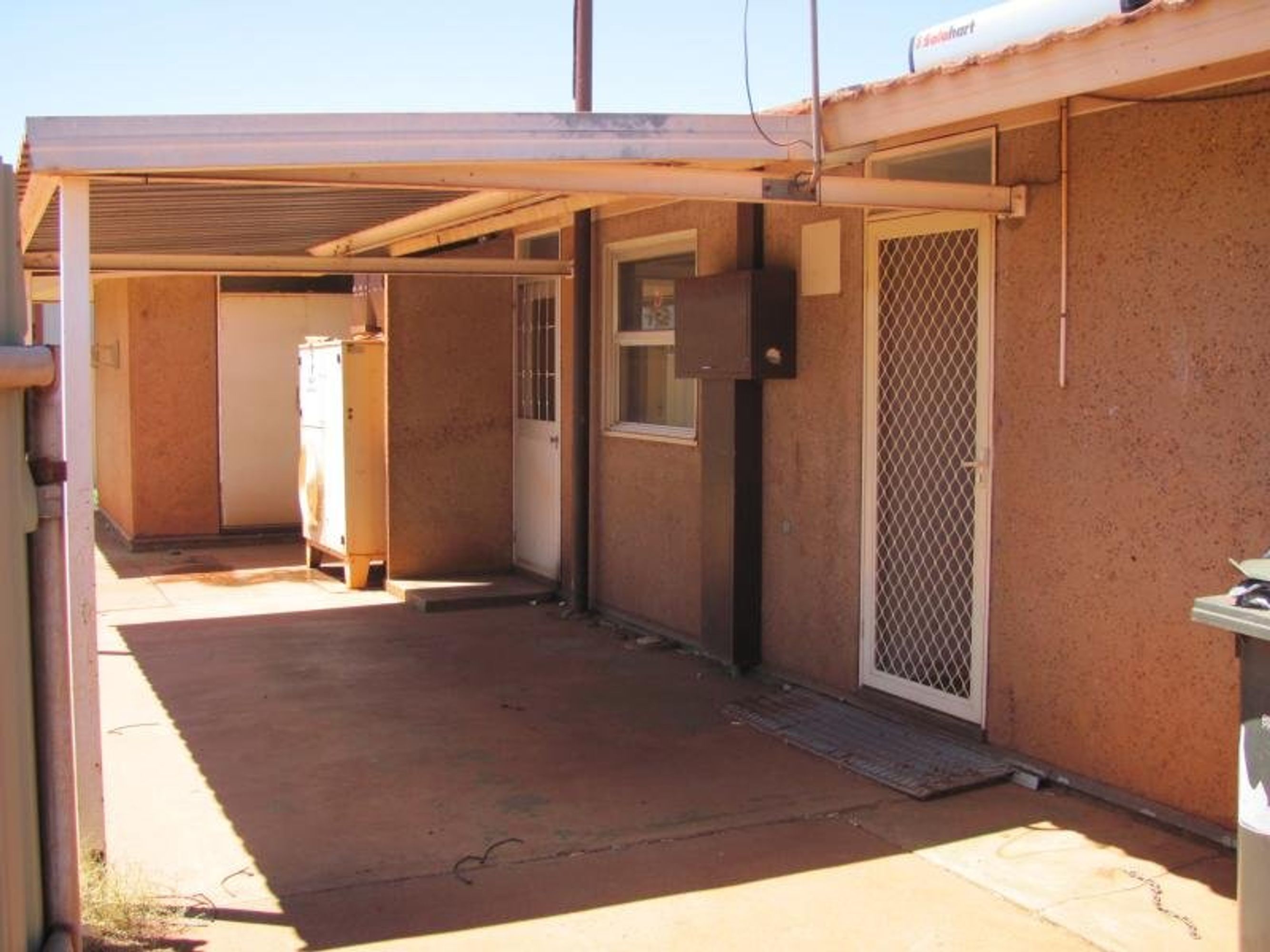 39 Forrest Avenue, Newman, Newman - Thumbnail 4