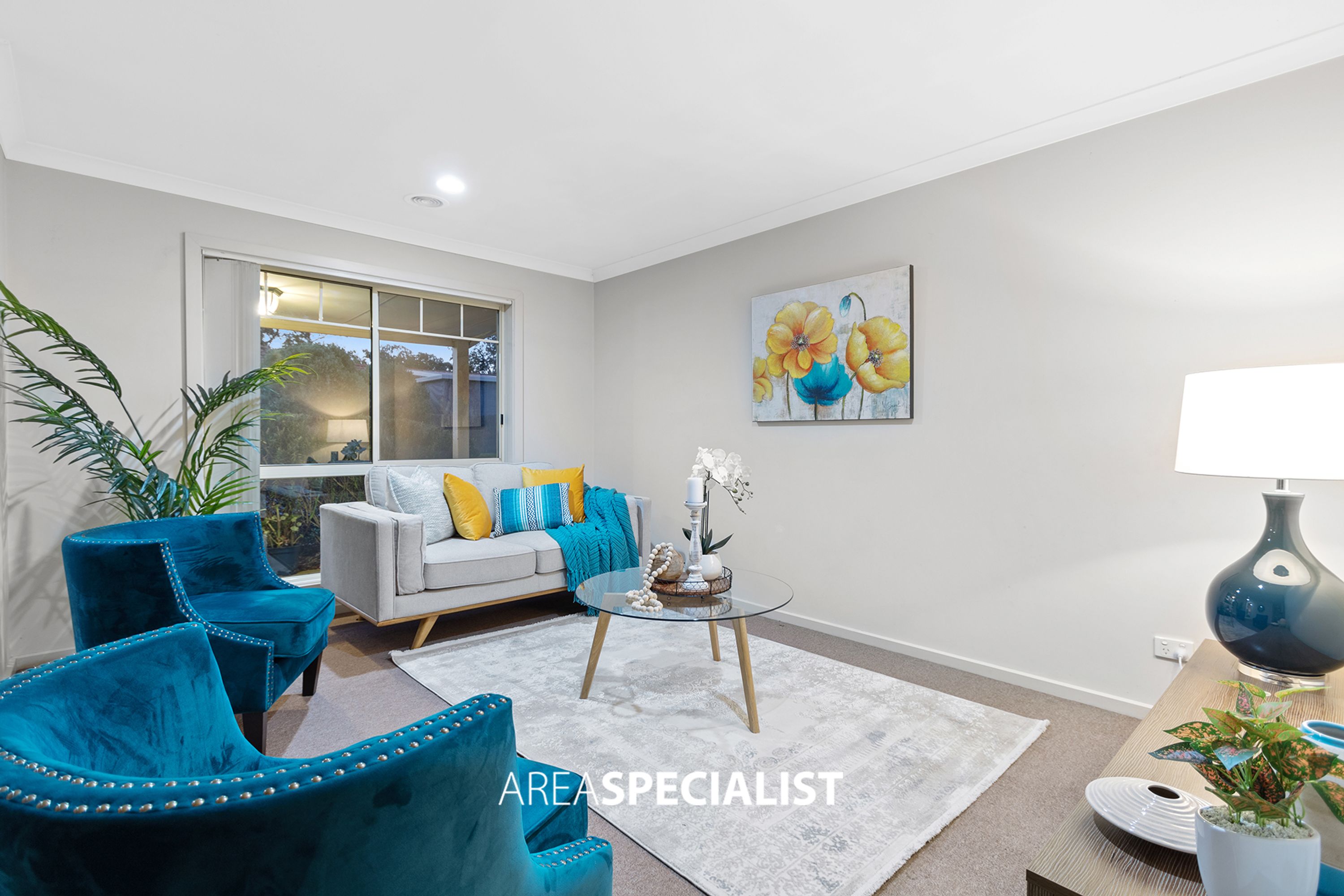 27/4 Paydon Way, Hampton Park, Hampton Park - Thumbnail 4
