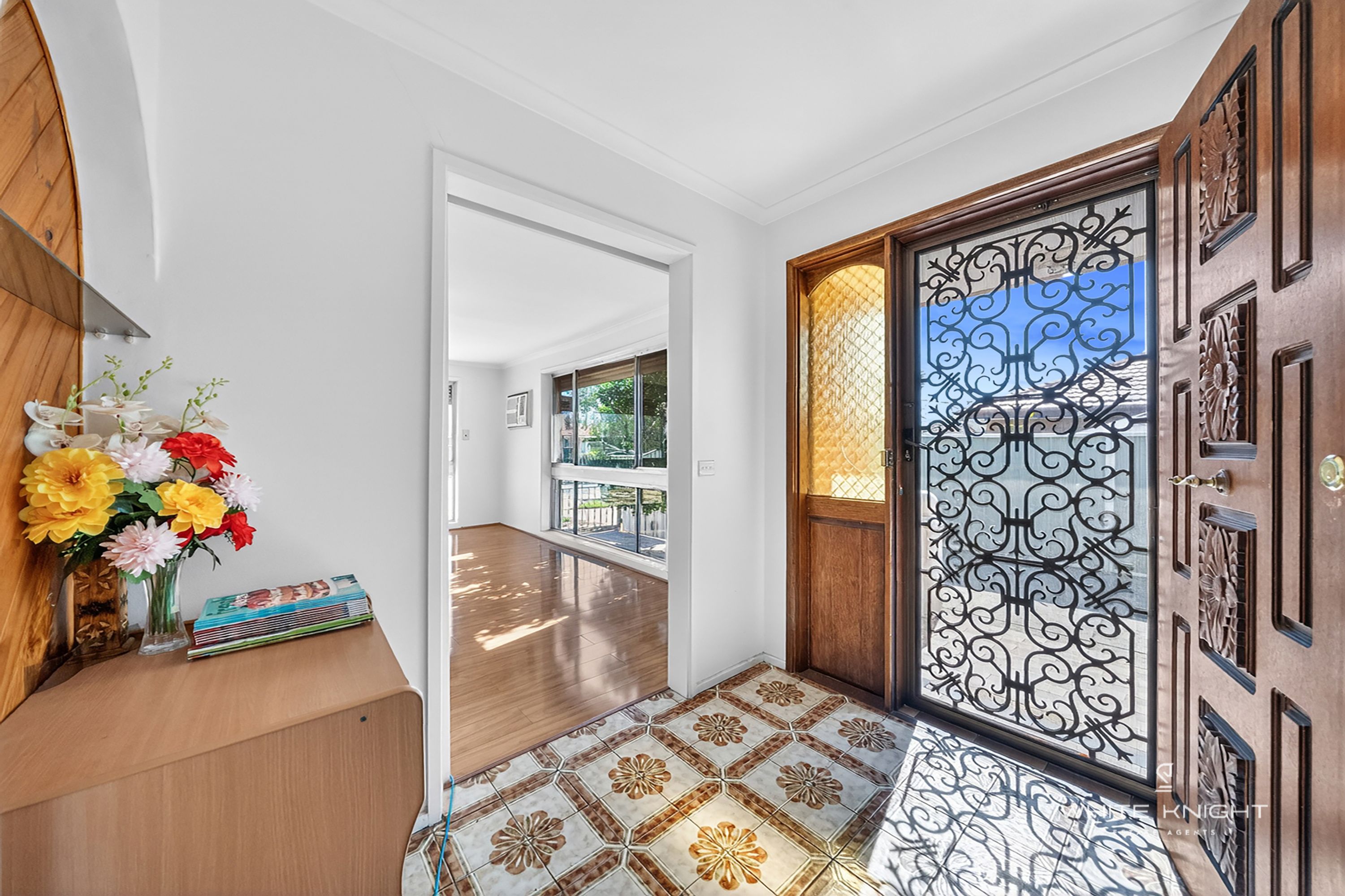 3 Larisa Road, St Albans VIC 3021, St Albans - Thumbnail 7