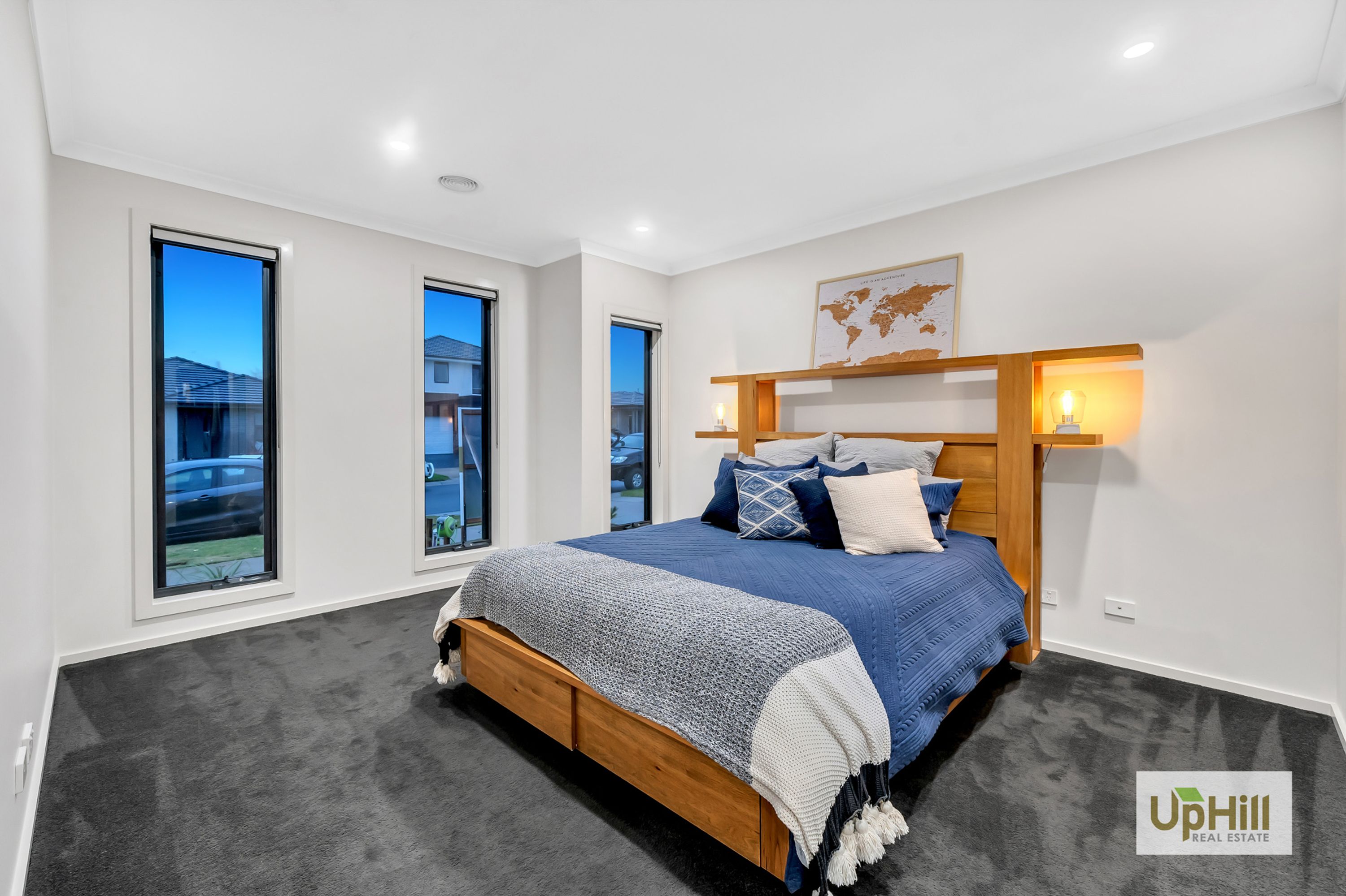 45 Castillo Avenue, Clyde North - Thumbnail 4