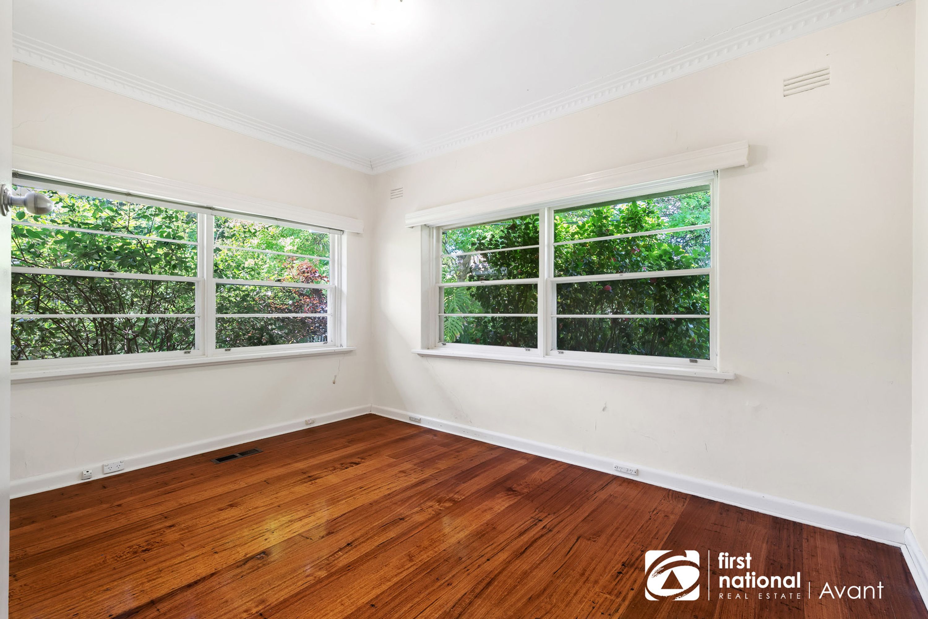 14 Buchanan Avenue, Balwyn North - Thumbnail 4