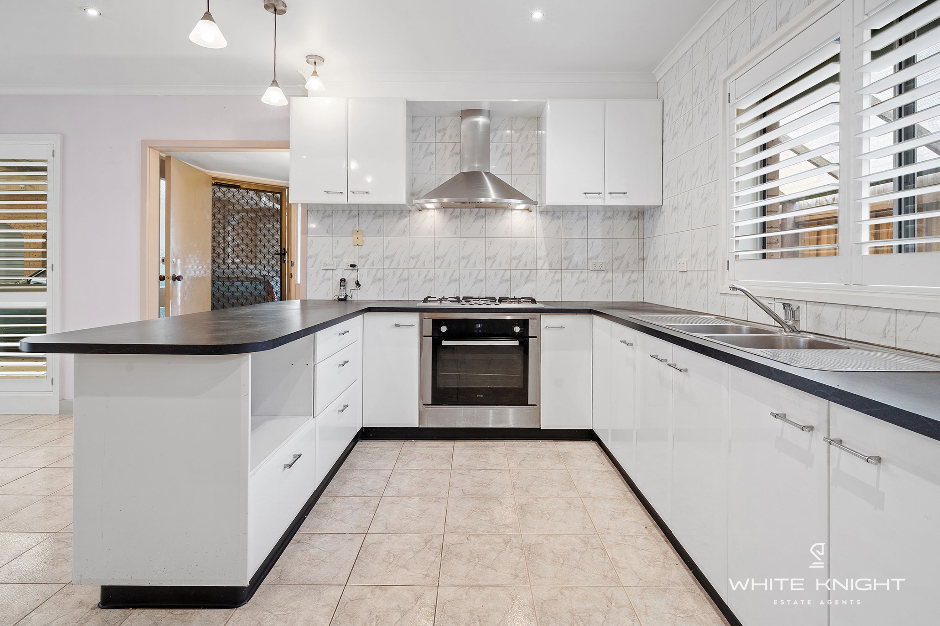 51 Poole Street, Deer Park VIC 3023, Deer Park - Thumbnail 3