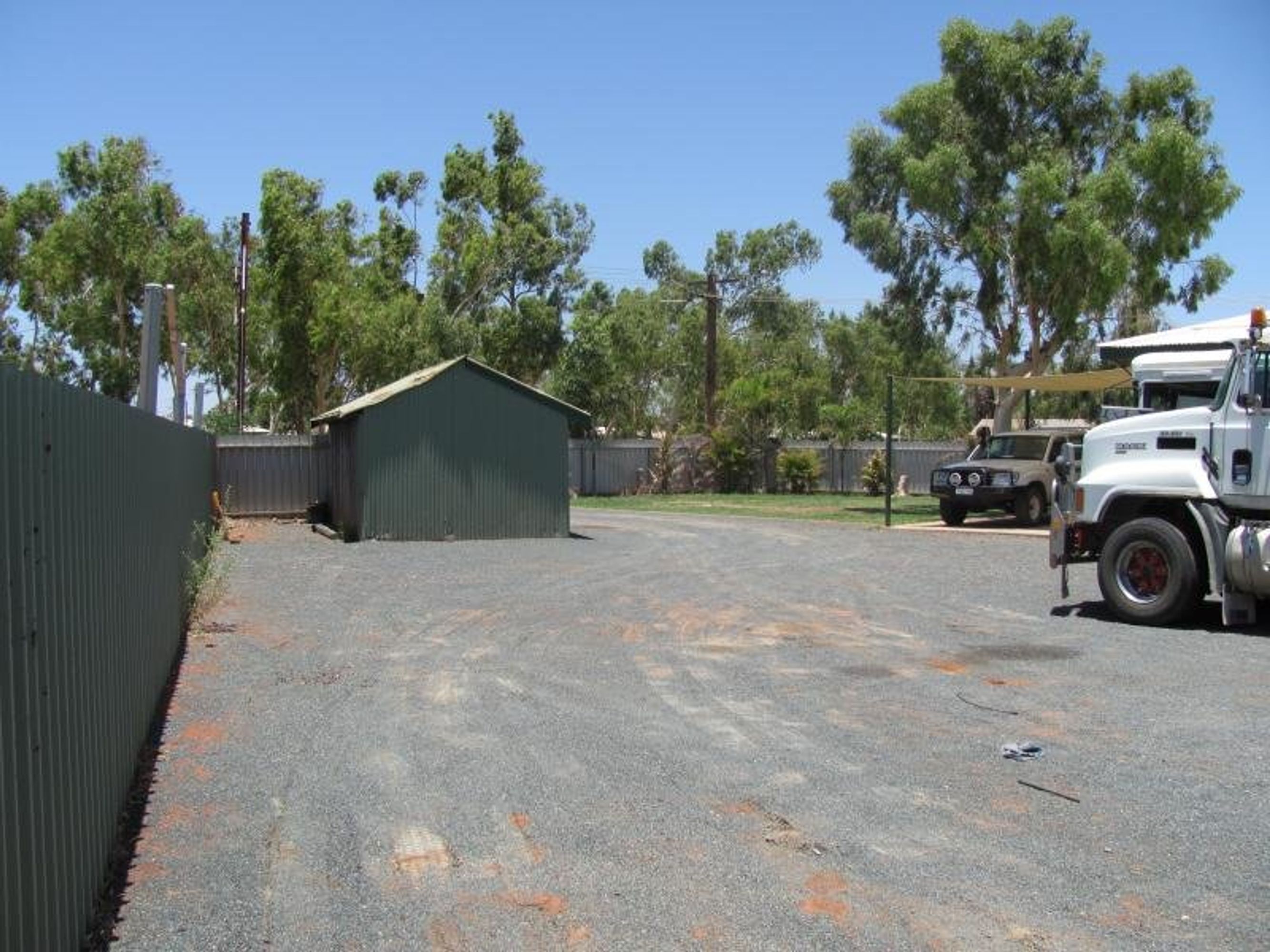 South Hedland, South Hedland, South Hedland - Thumbnail 5