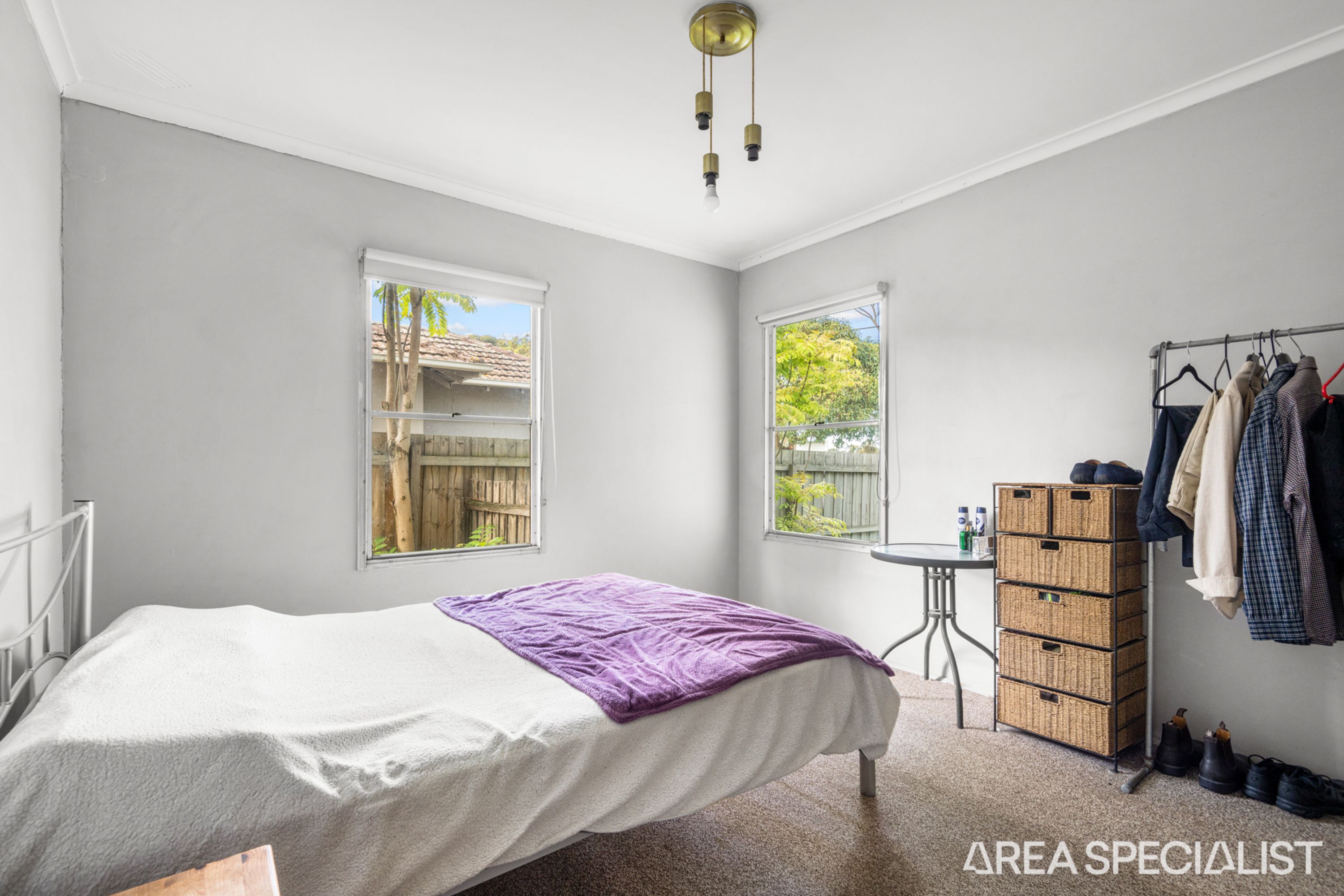 271 Princes Highway, Corio VIC 3214, Corio - Thumbnail 3
