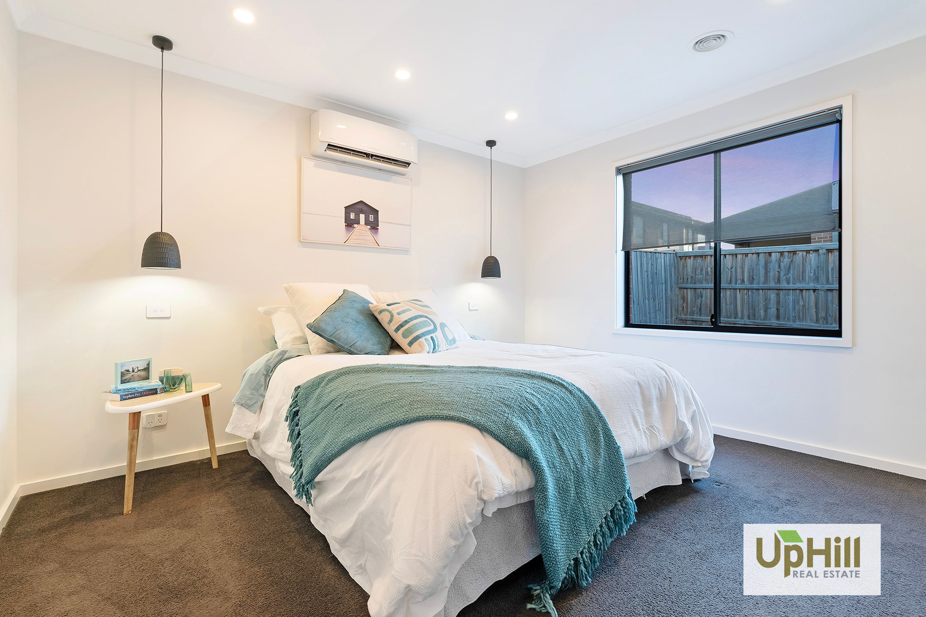 68 Yeungroon Boulevard, Clyde North - Thumbnail 8