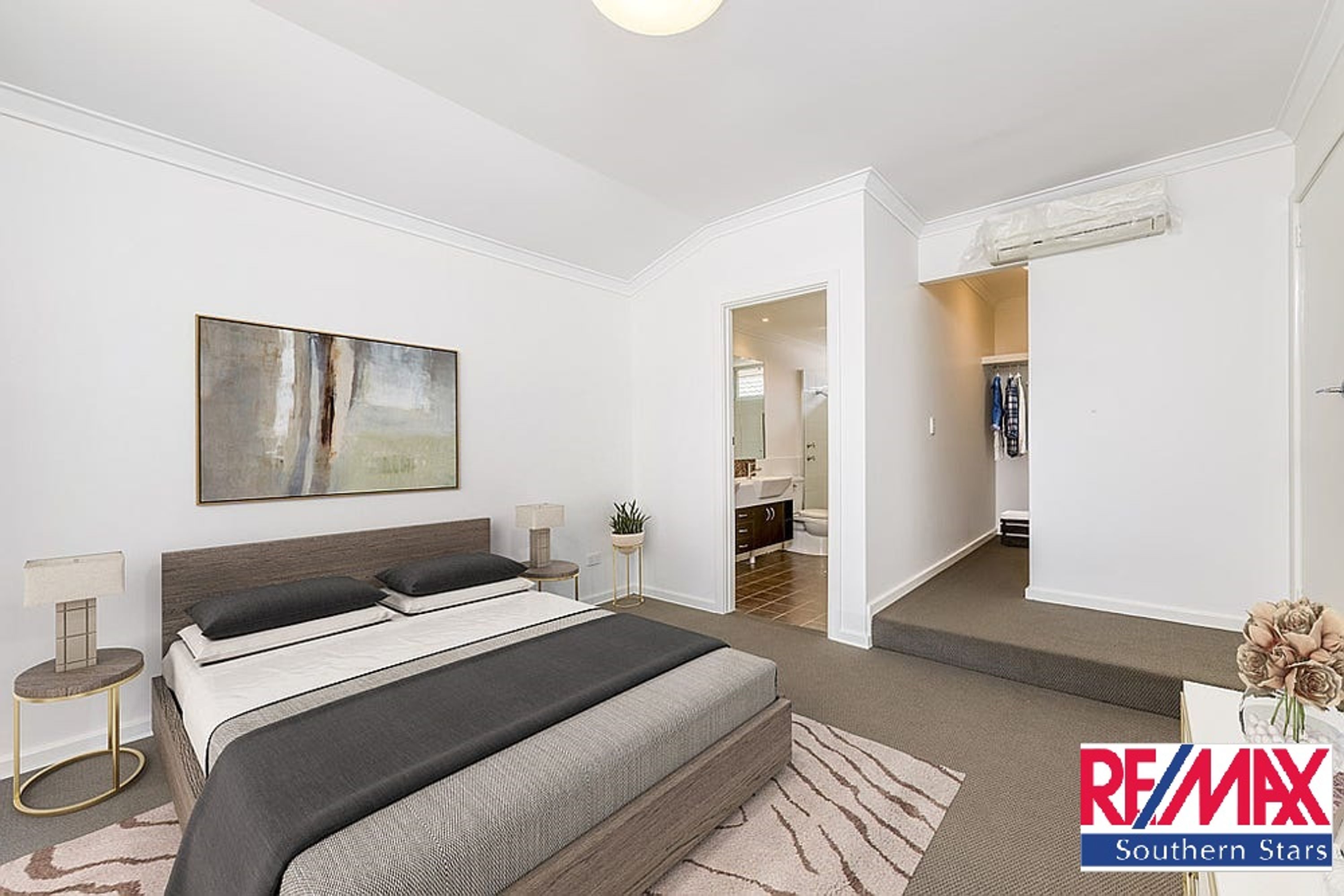 19 Corona Crescent, Cannington - Thumbnail 6