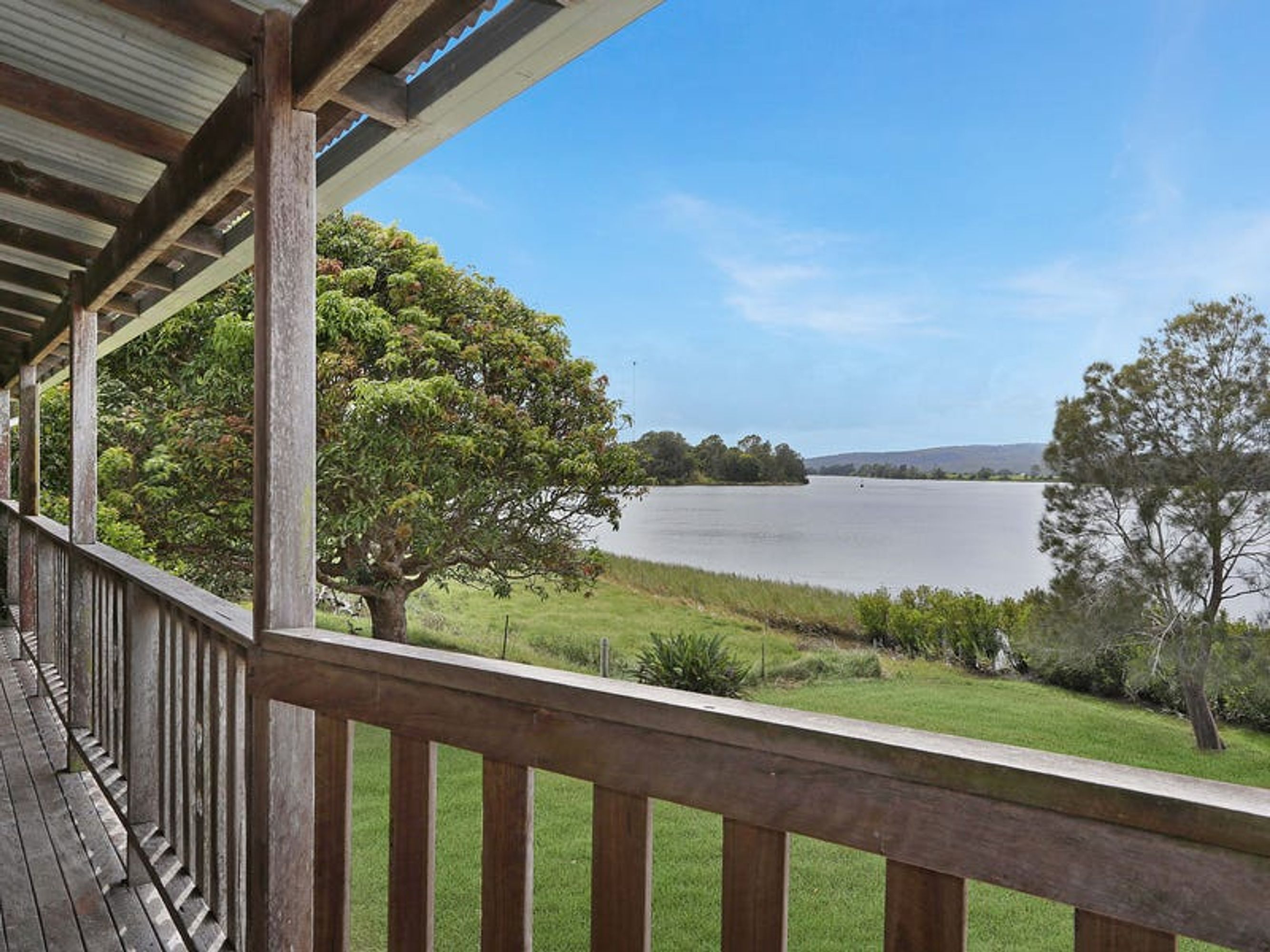 16 Grafton Street, Lawrence - Thumbnail 4
